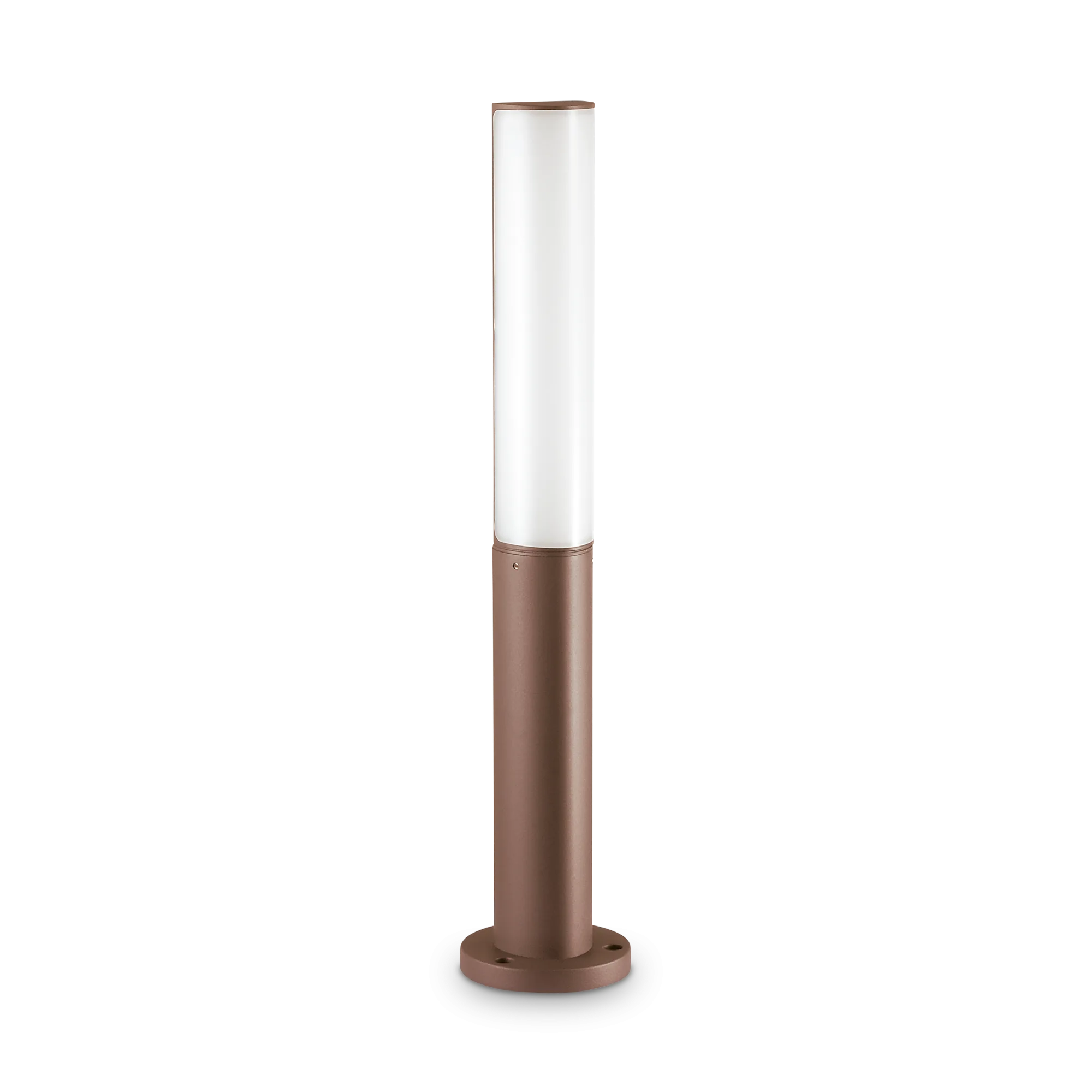ETERE PT COFFEE 4000K