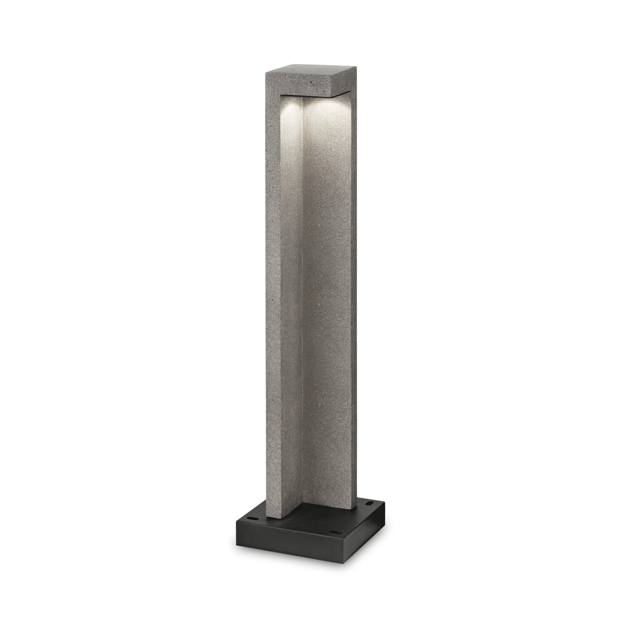 TITANO PT H74 3000K
