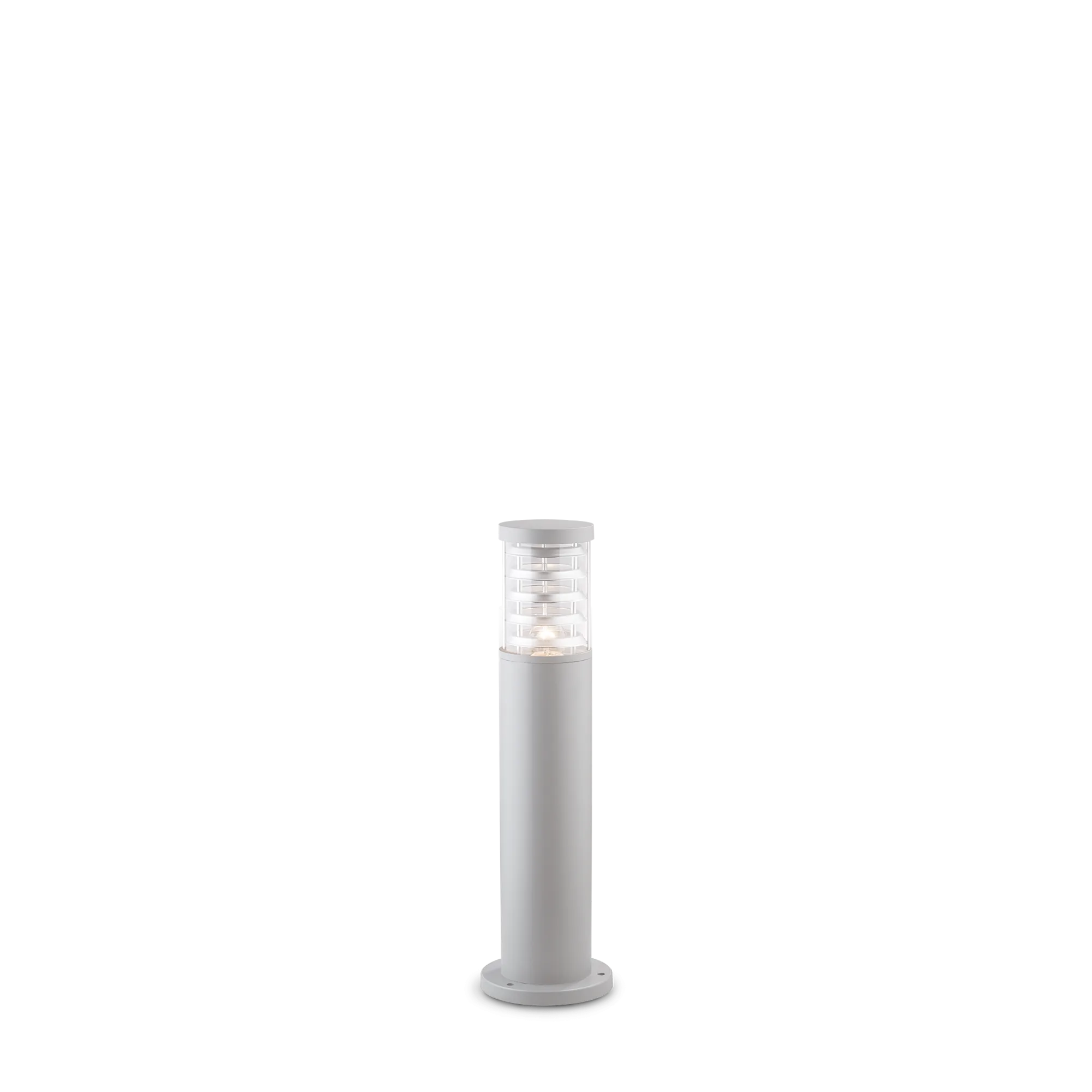 TRONCO PT1 H40 GRIGIO