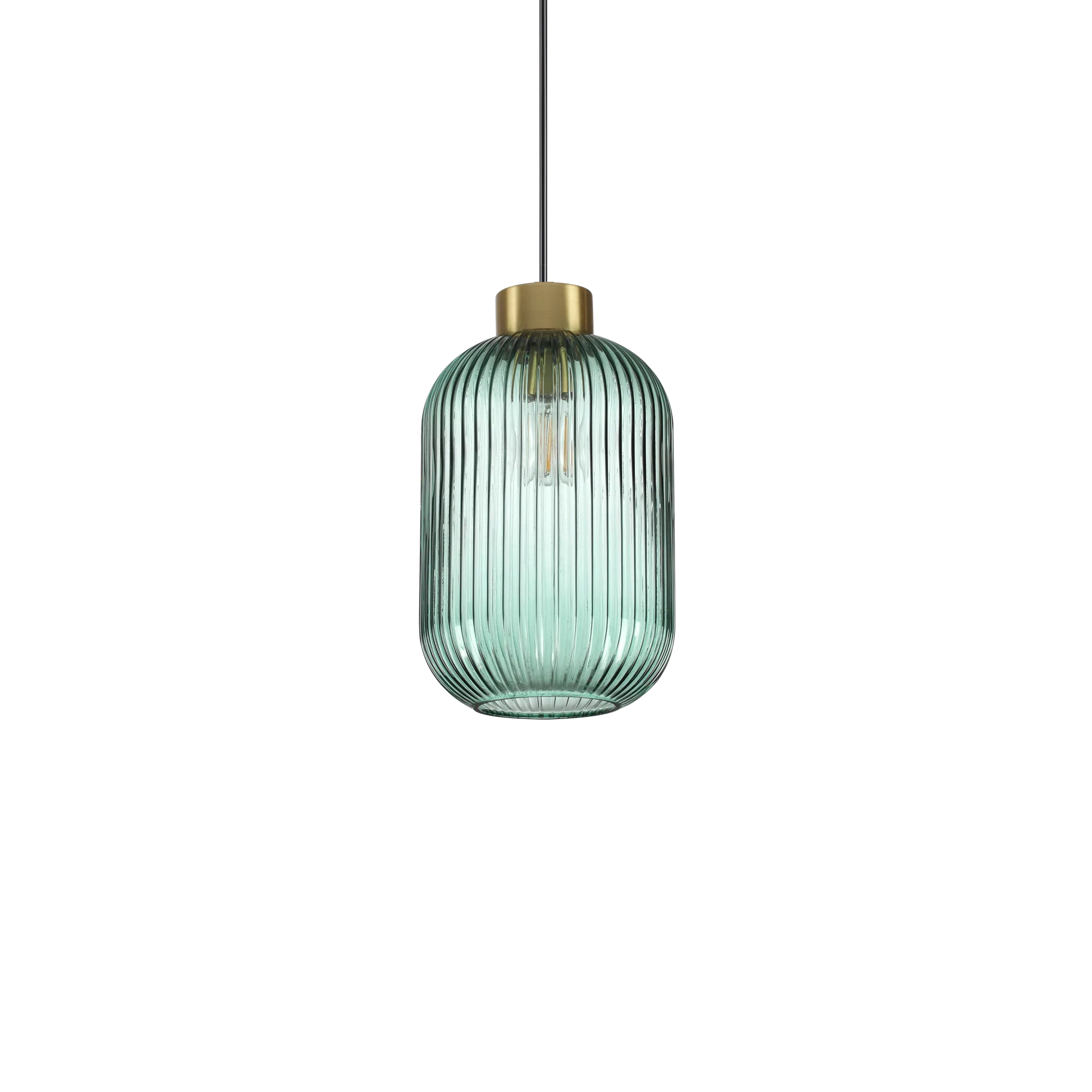 MINT-1 SP1 VERDE