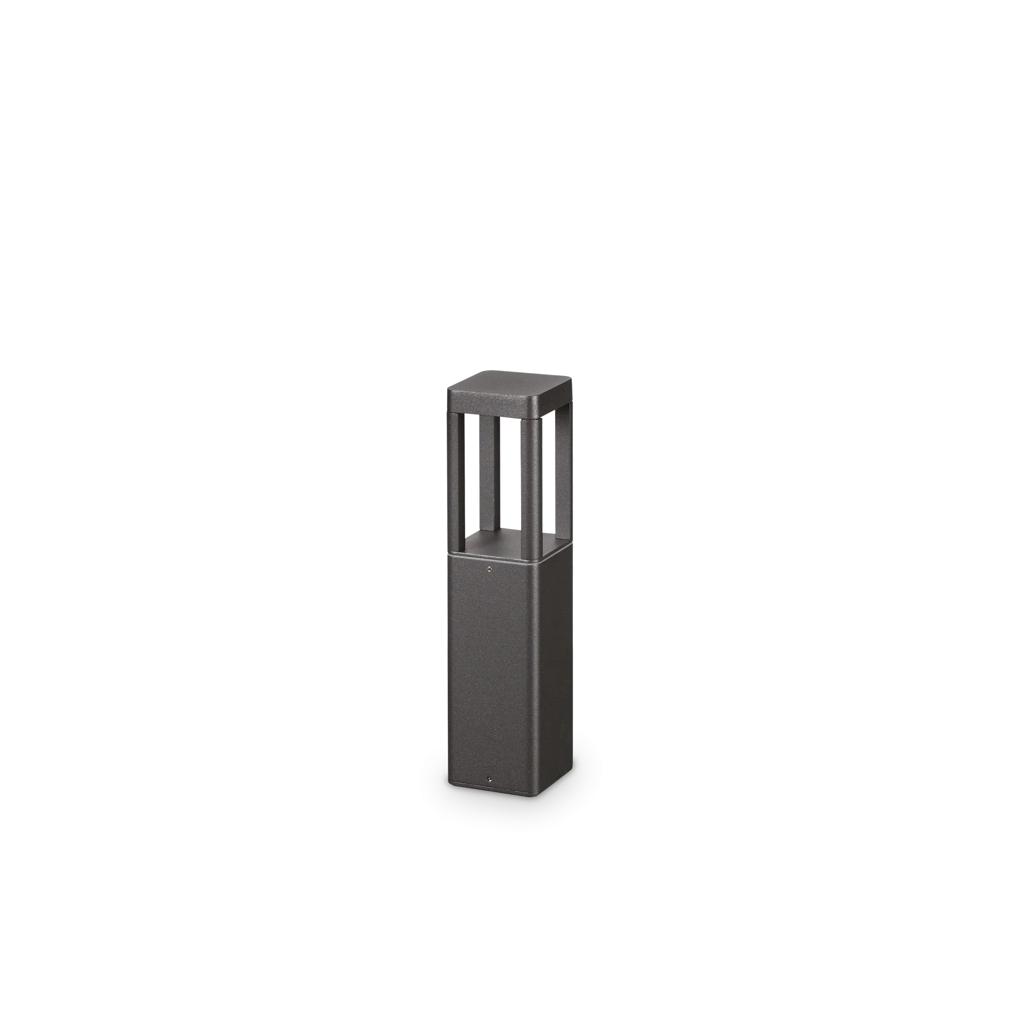 TIFONE PT H35