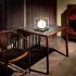 LINGOTTO TL1 BIG OTTONE