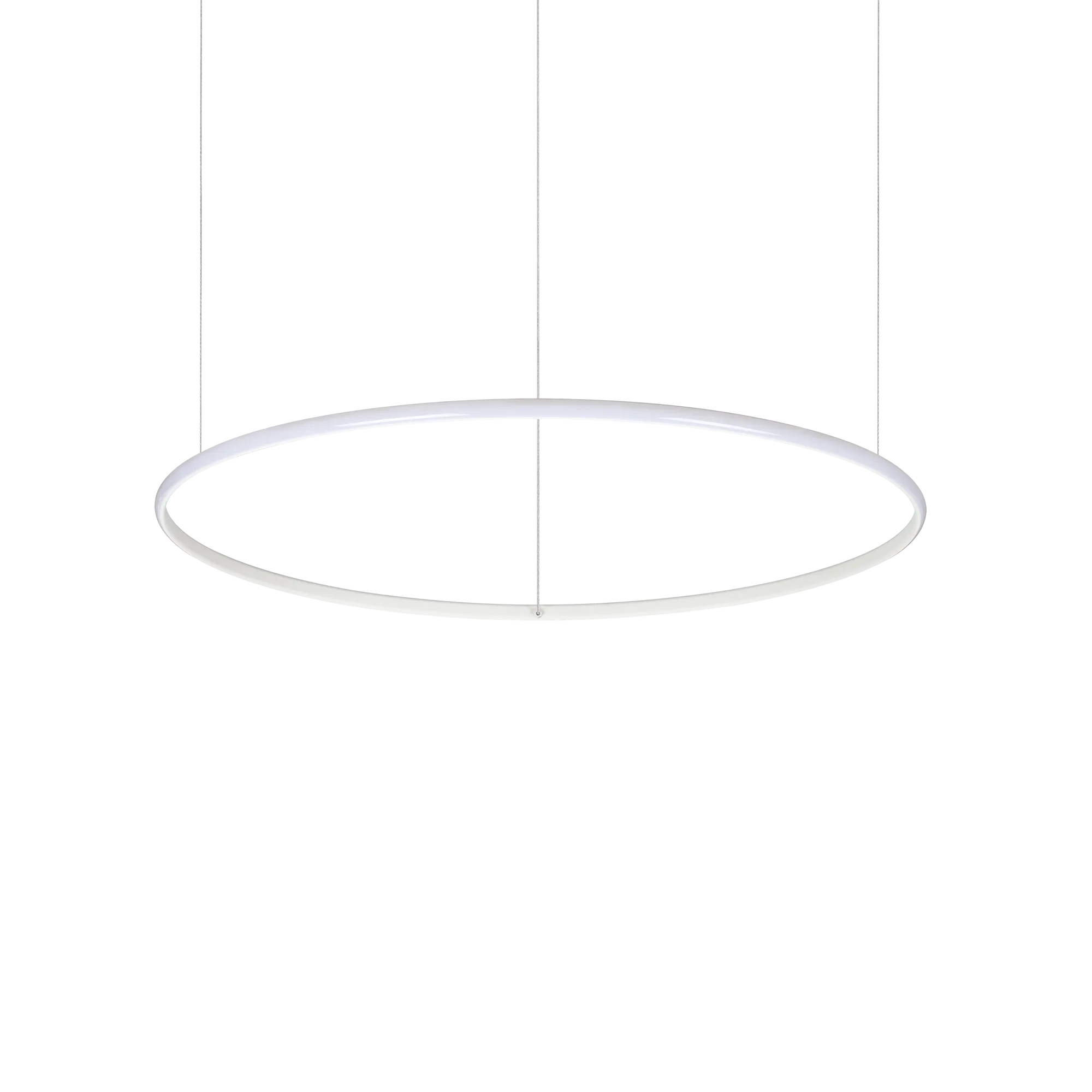 HULAHOOP SP D081