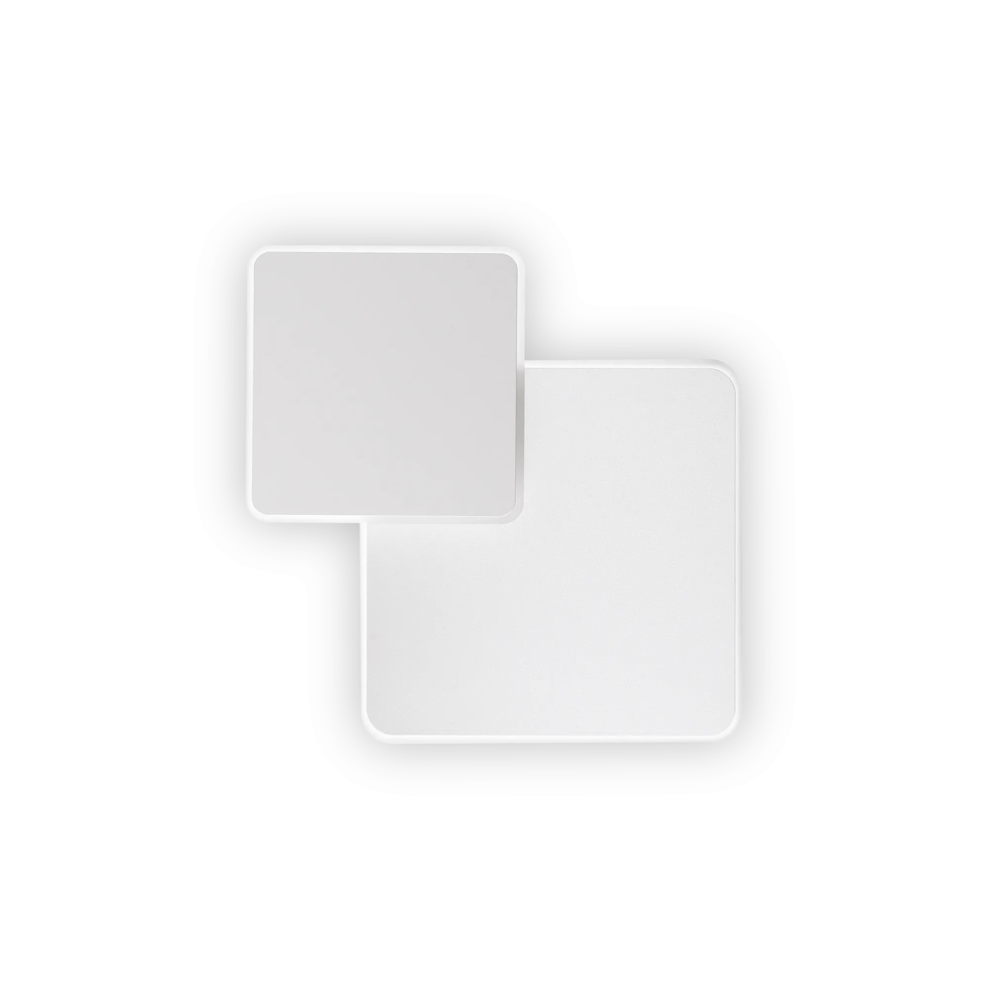 POUCHE AP SQUARE
