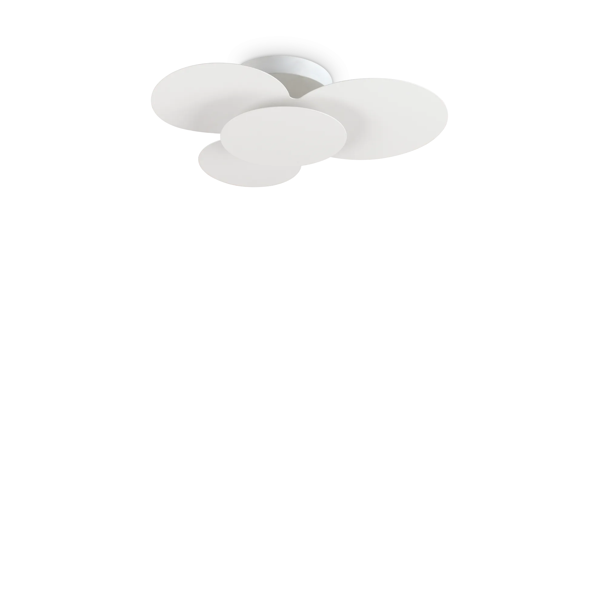 CLOUD PL D52