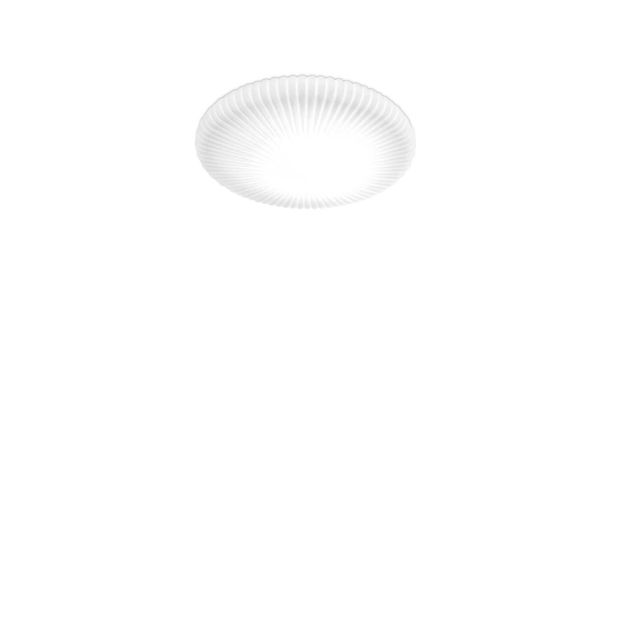 ATRIUM PL D35