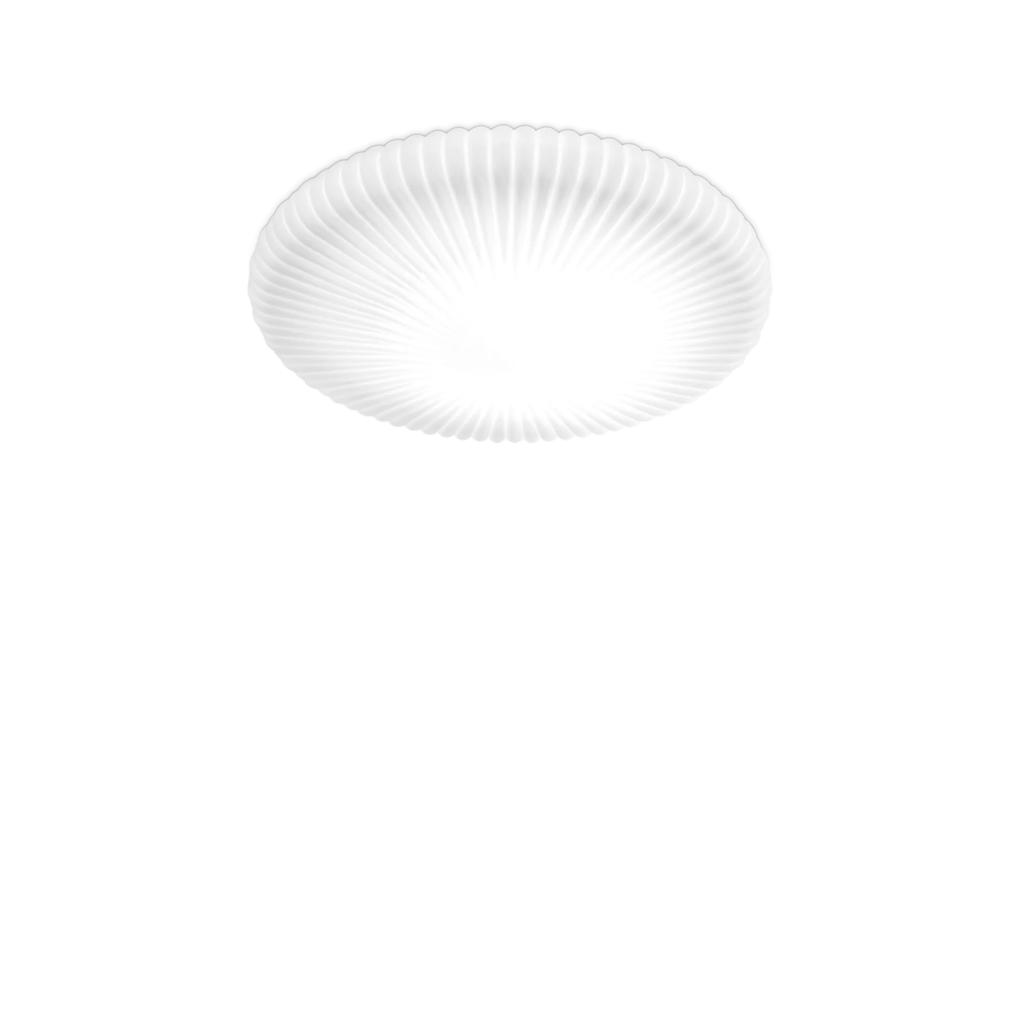 ATRIUM PL D55