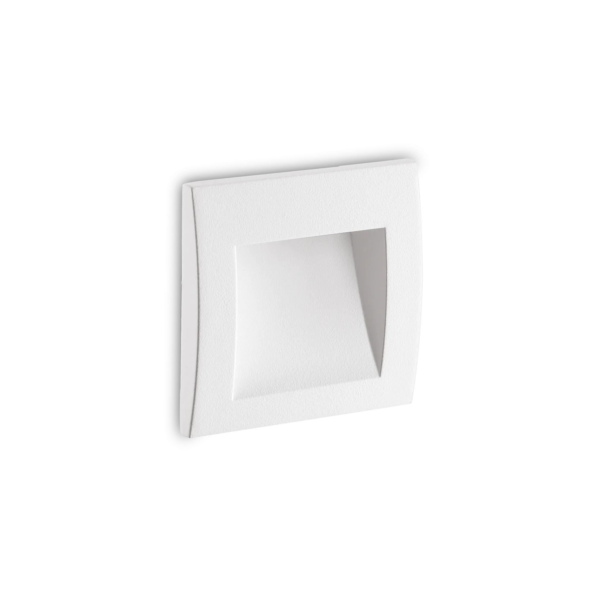 WIRE FI D09 BIANCO