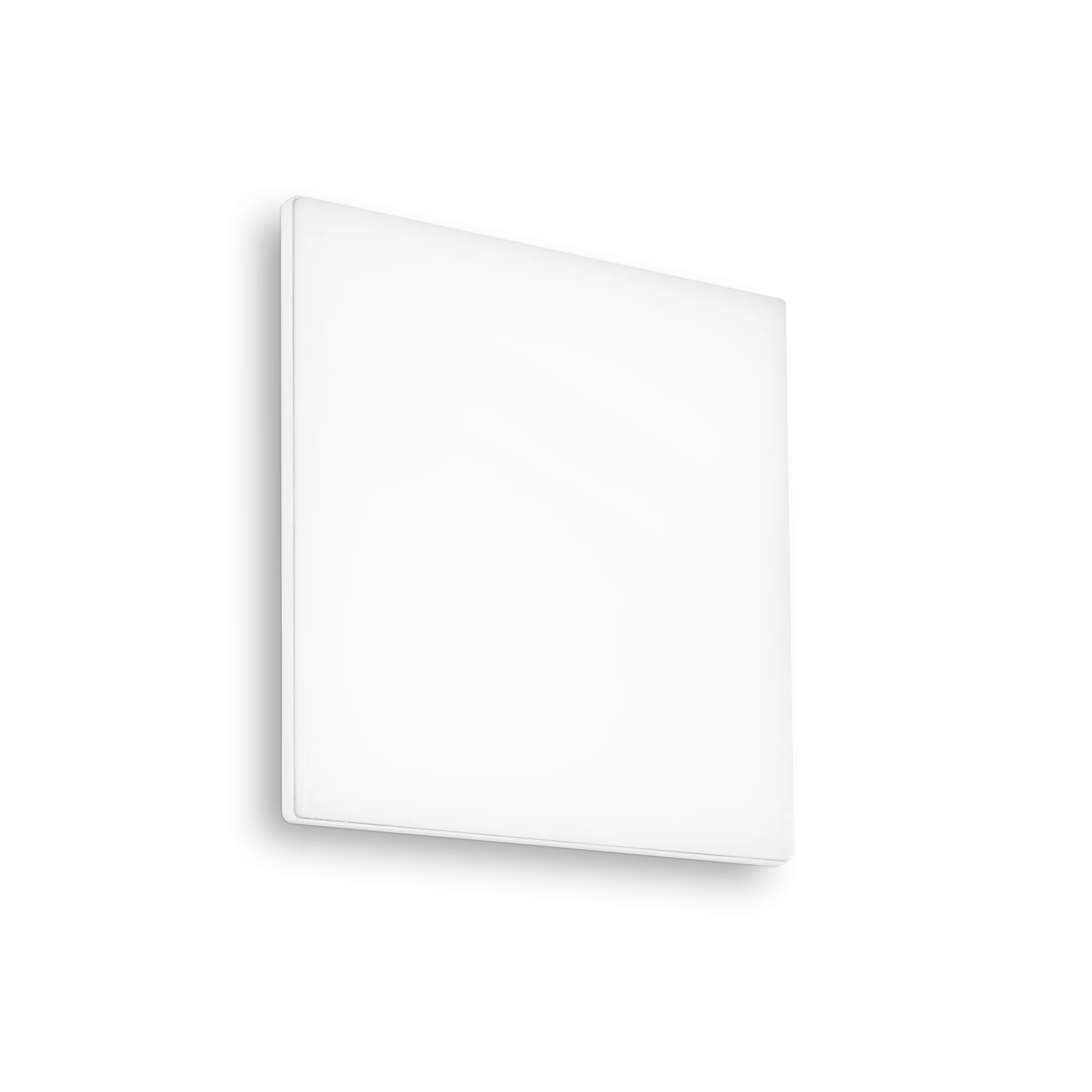 MIB PL SQUARE 3000K