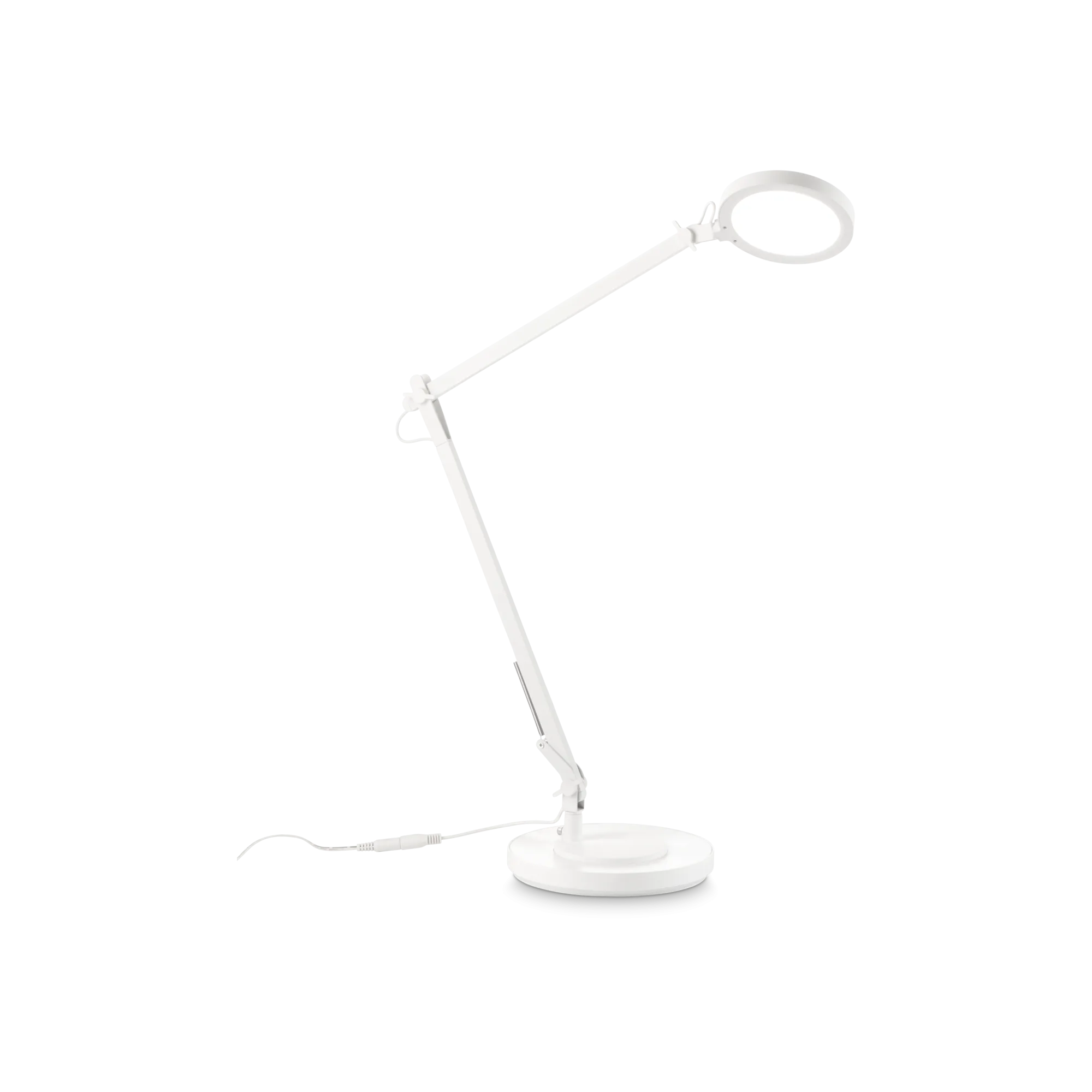 FUTURA TL BIANCO