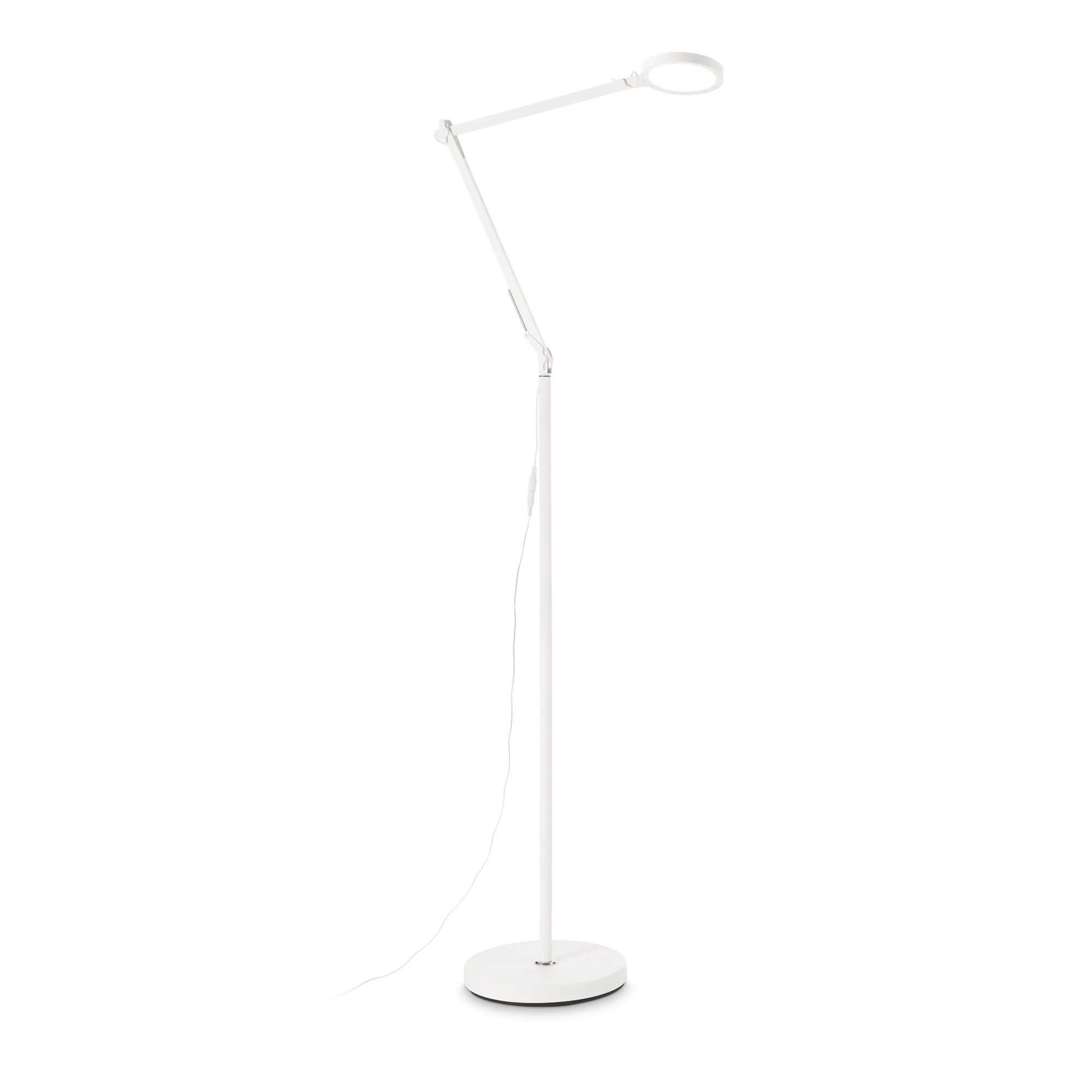 FUTURA PT BIANCO