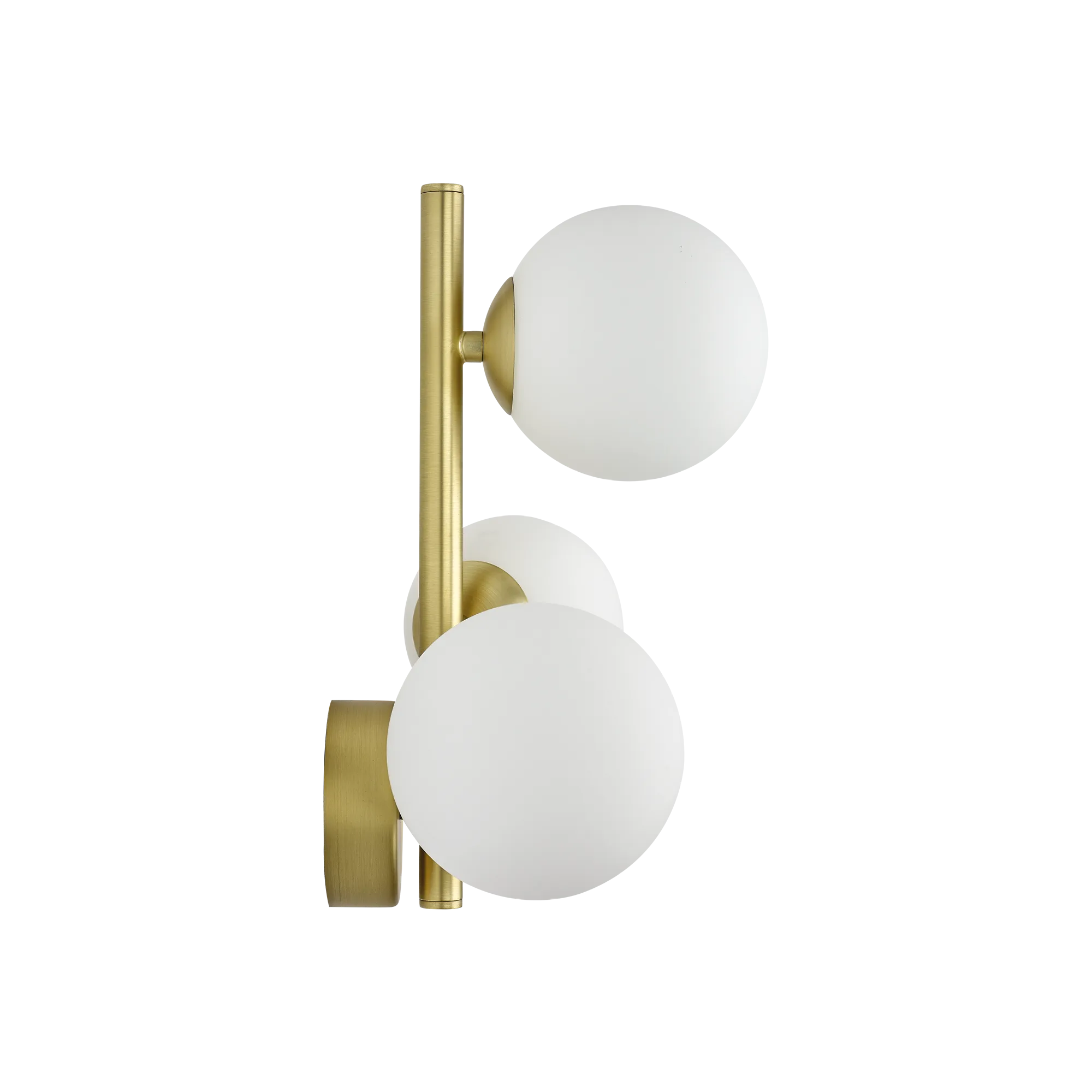 PERLAGE AP3 BIANCO