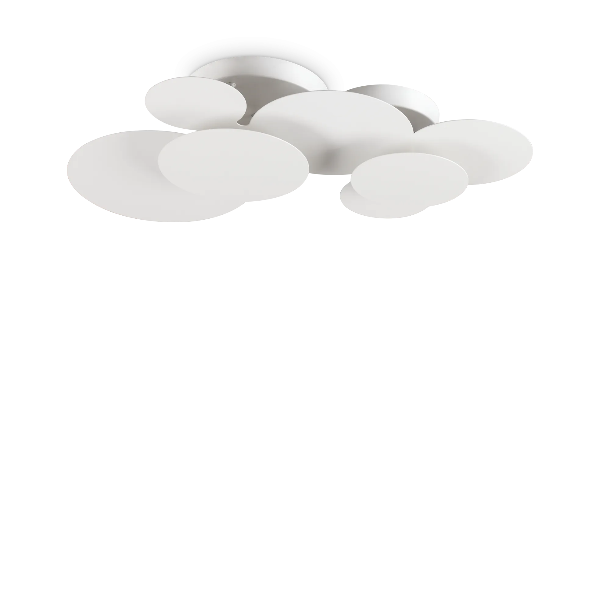 CLOUD PL D74