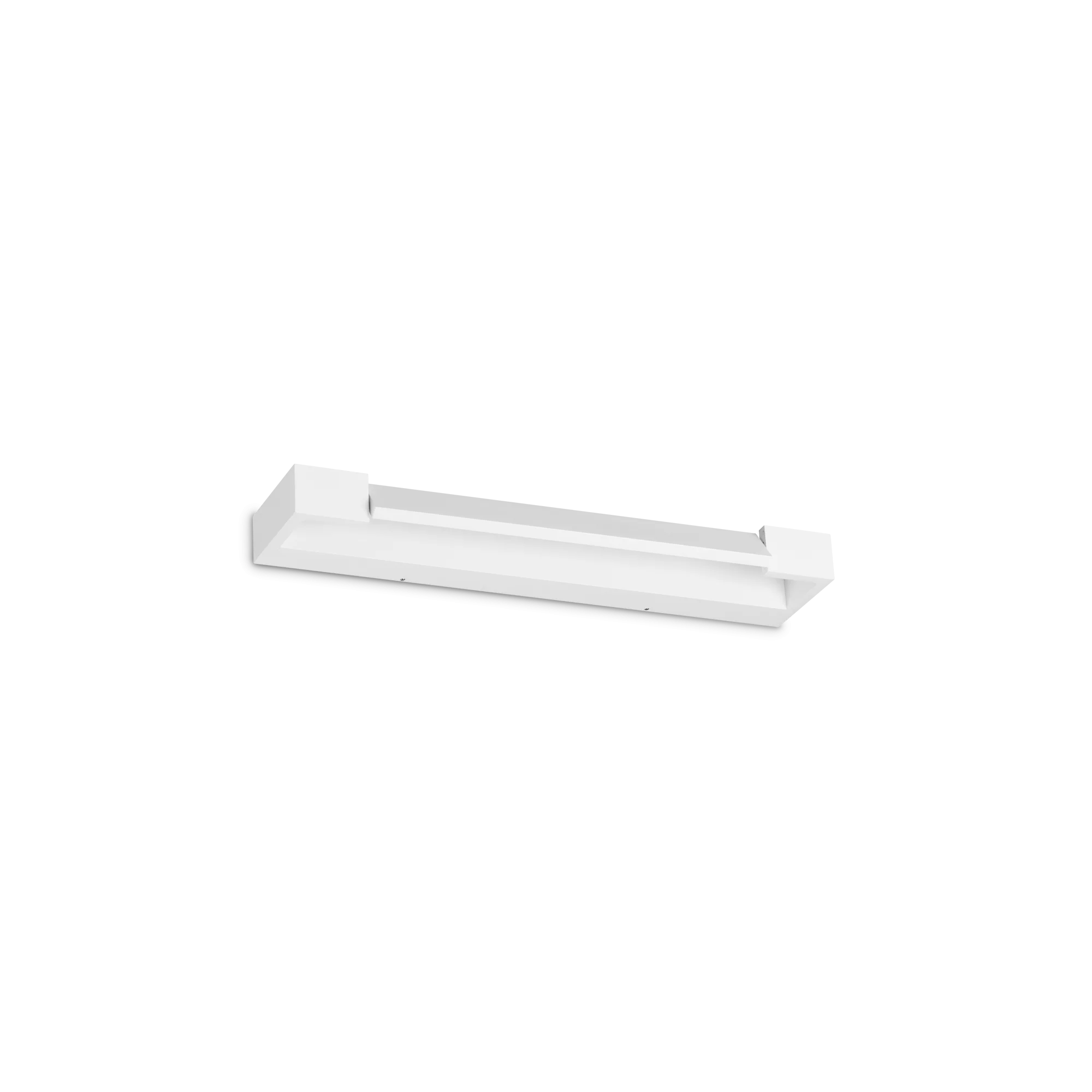 BALANCE AP D45 BIANCO