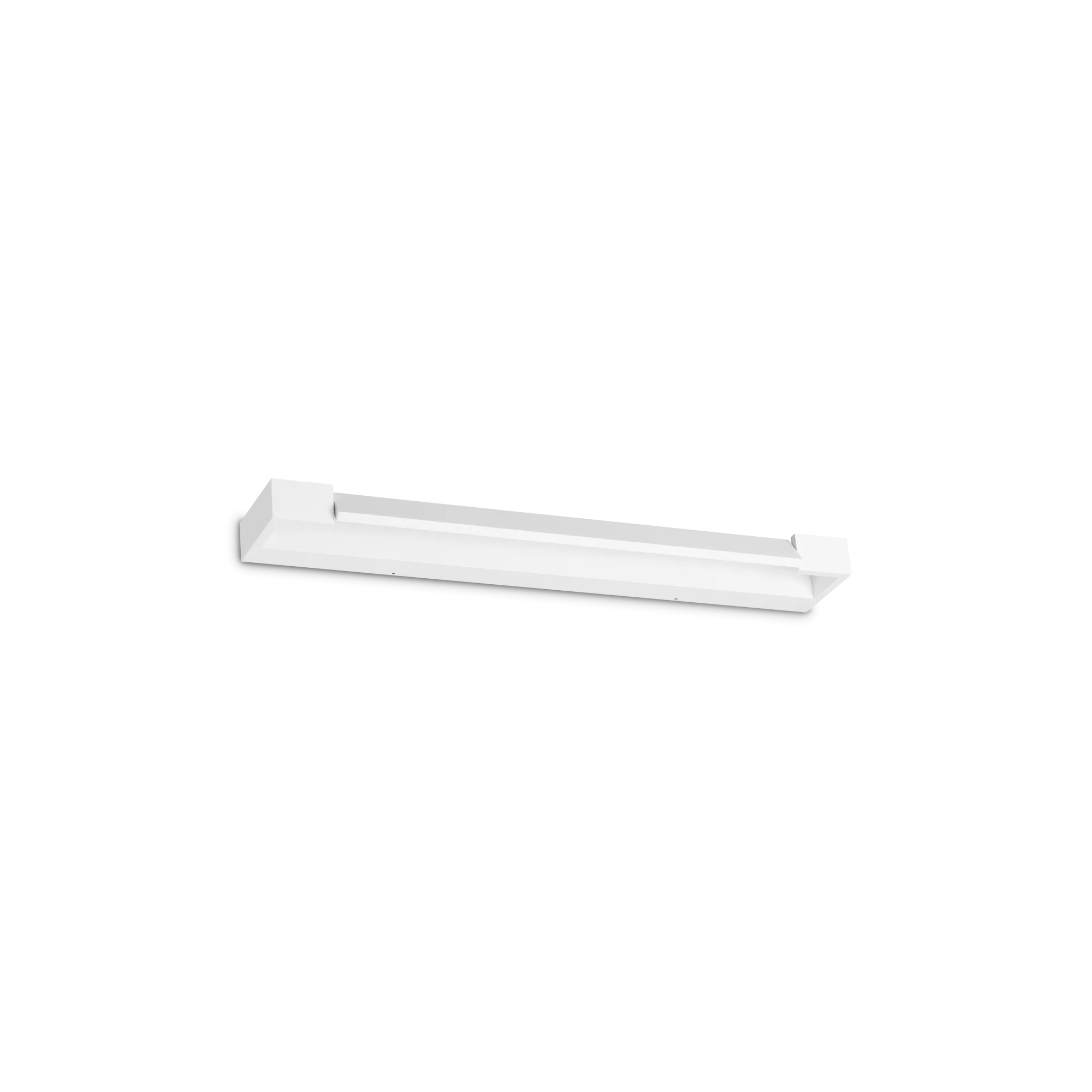 BALANCE AP D60 BIANCO