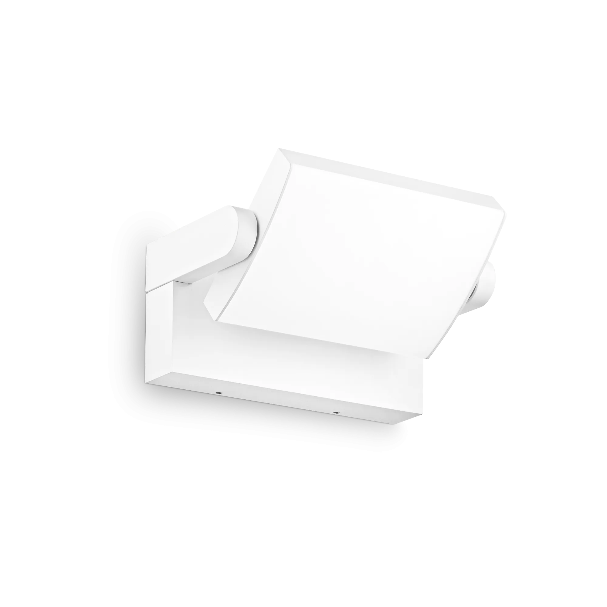SWIPE AP BIANCO