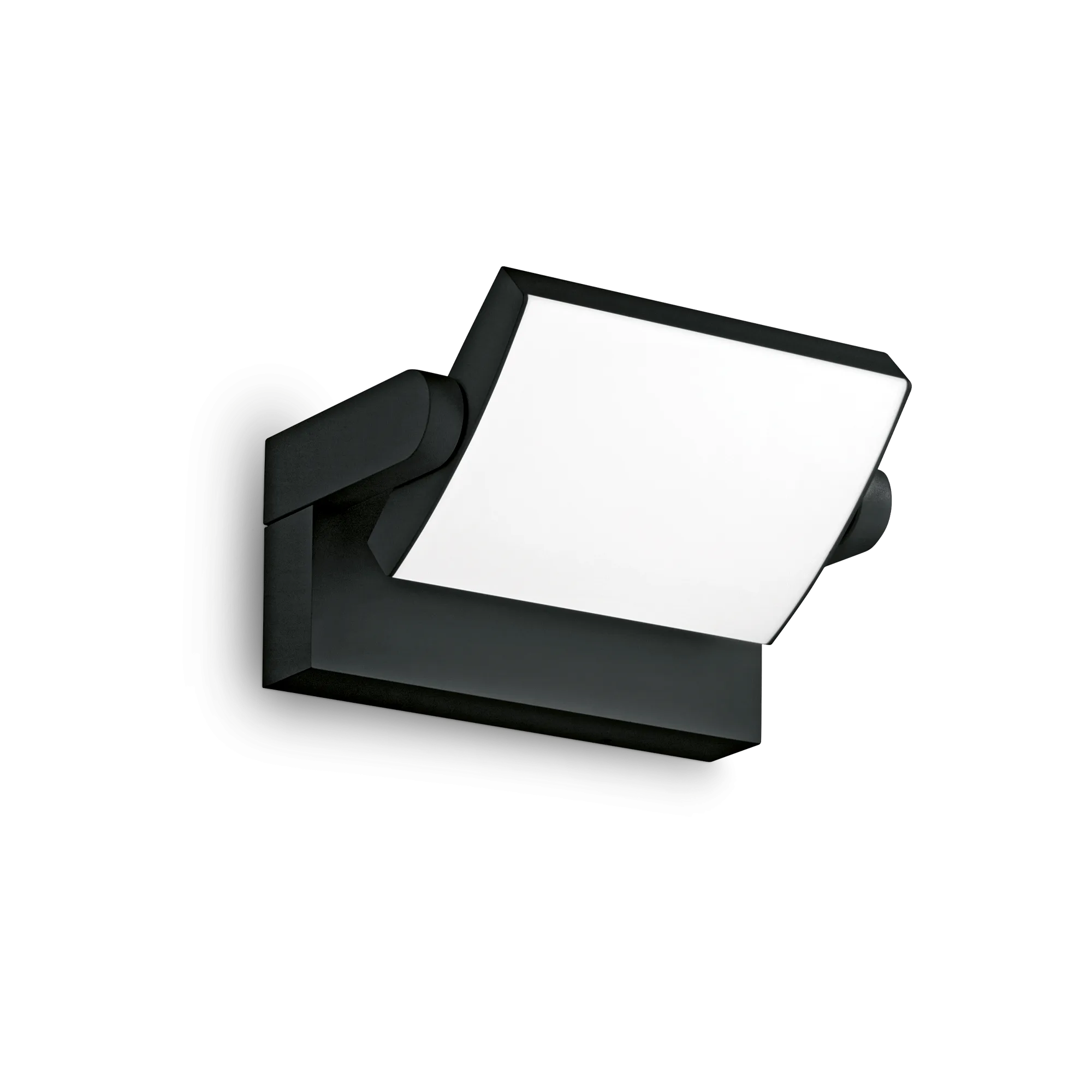 SWIPE AP NERO