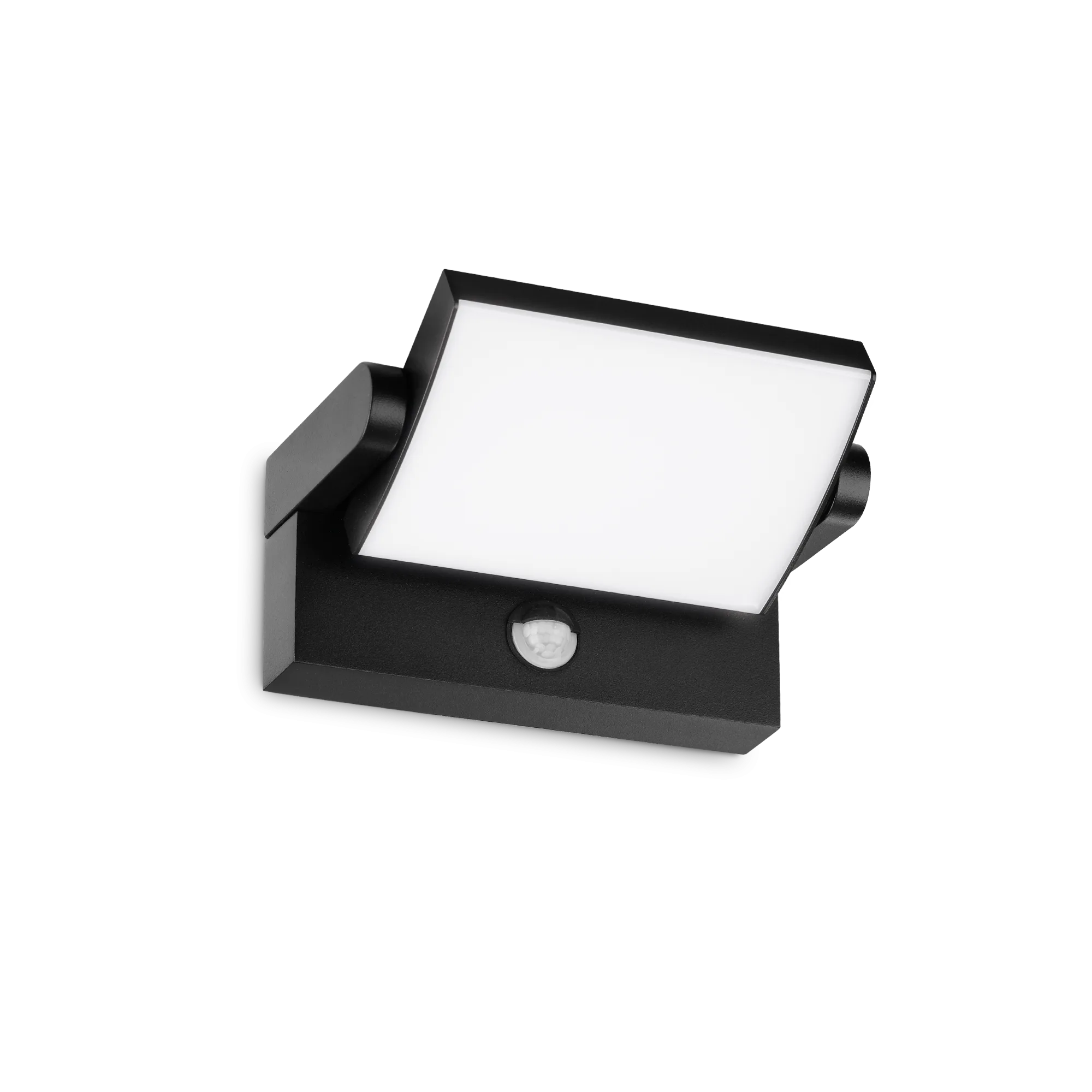 SWIPE AP SENSOR NERO