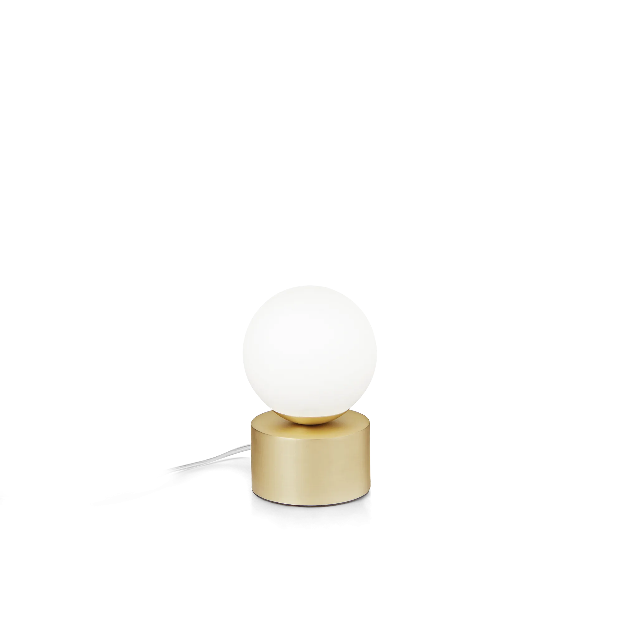 PERLAGE TL1 BIANCO