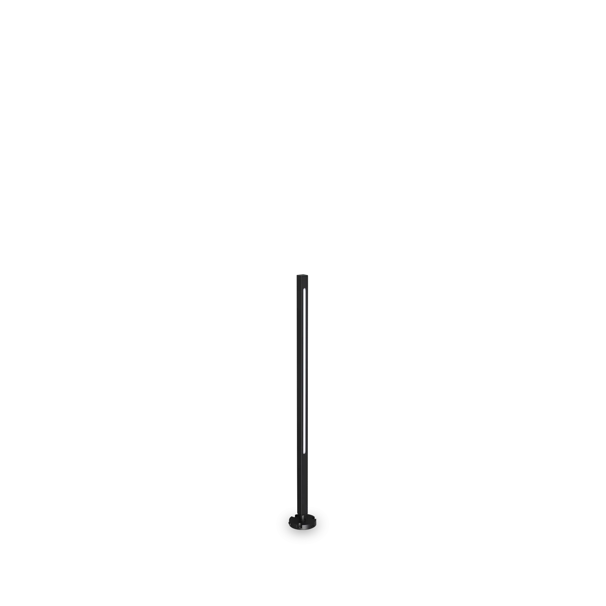 JEDI PT H080 NERO