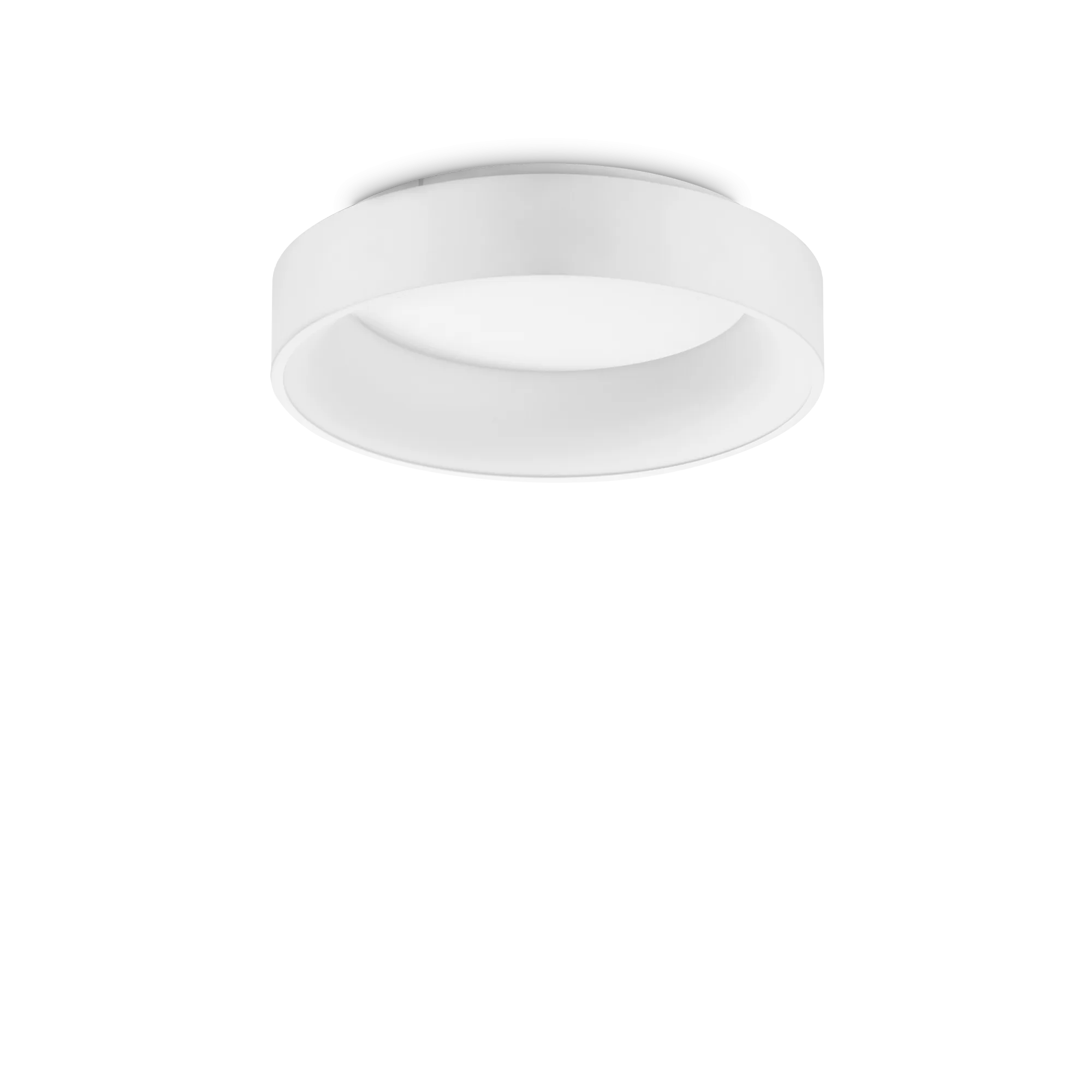 ZIGGY PL D045 BIANCO