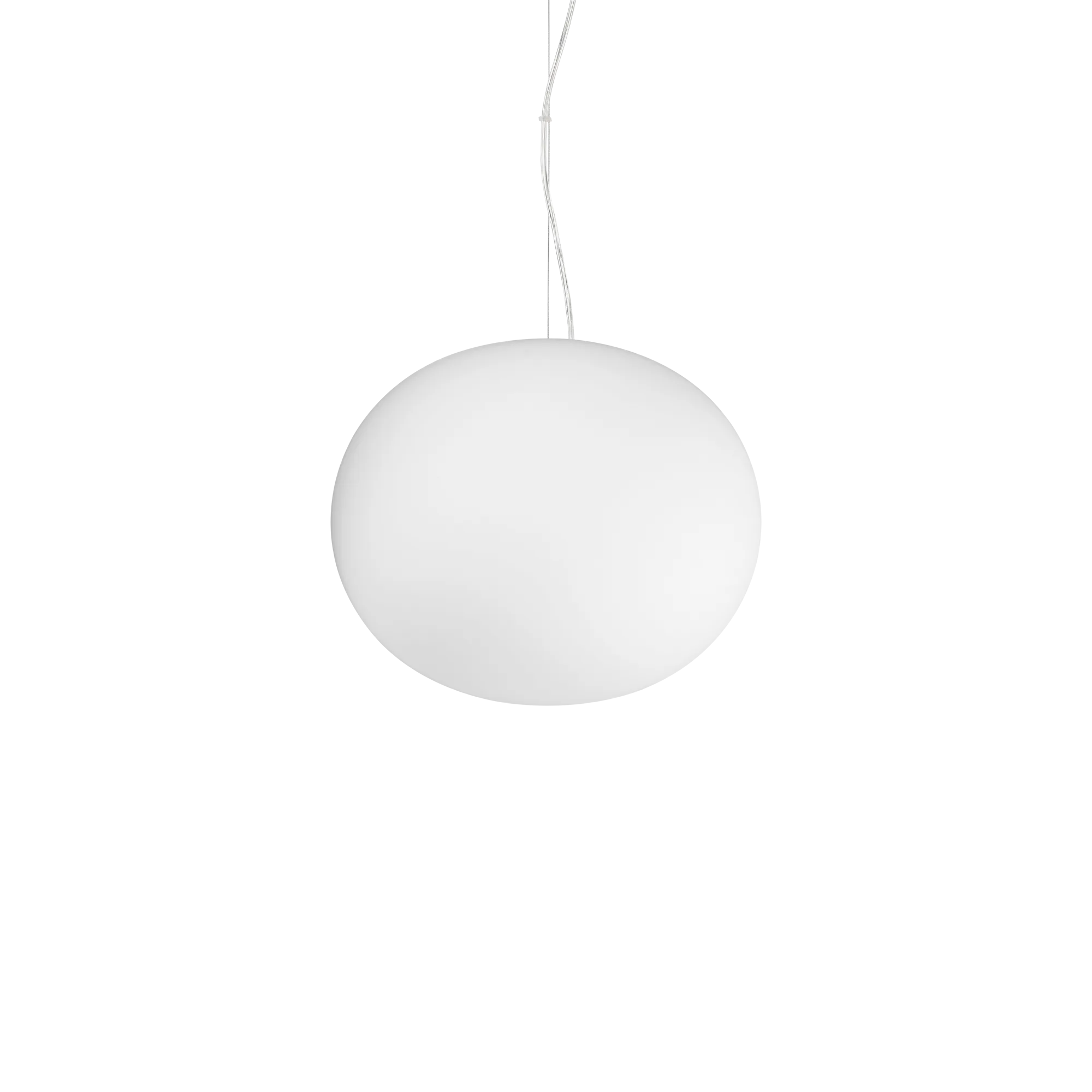 COTTON SP1 D30