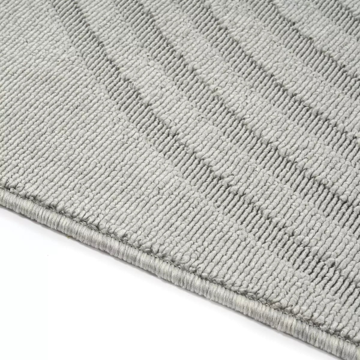 Acores Gray