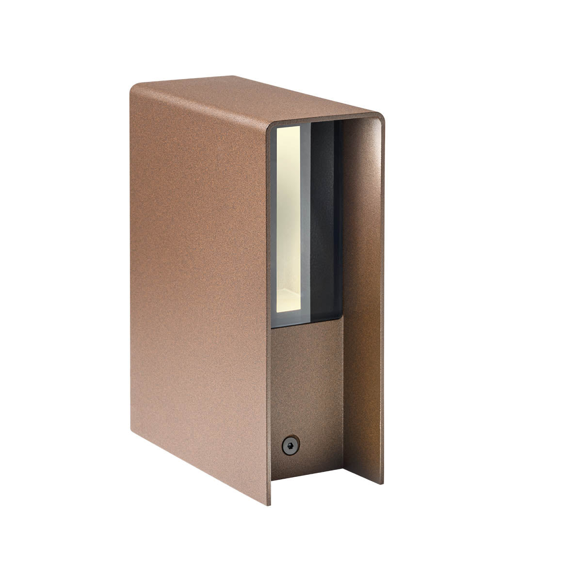 Улично осветление IZAR ST LED 11W IP65 CO 2700K