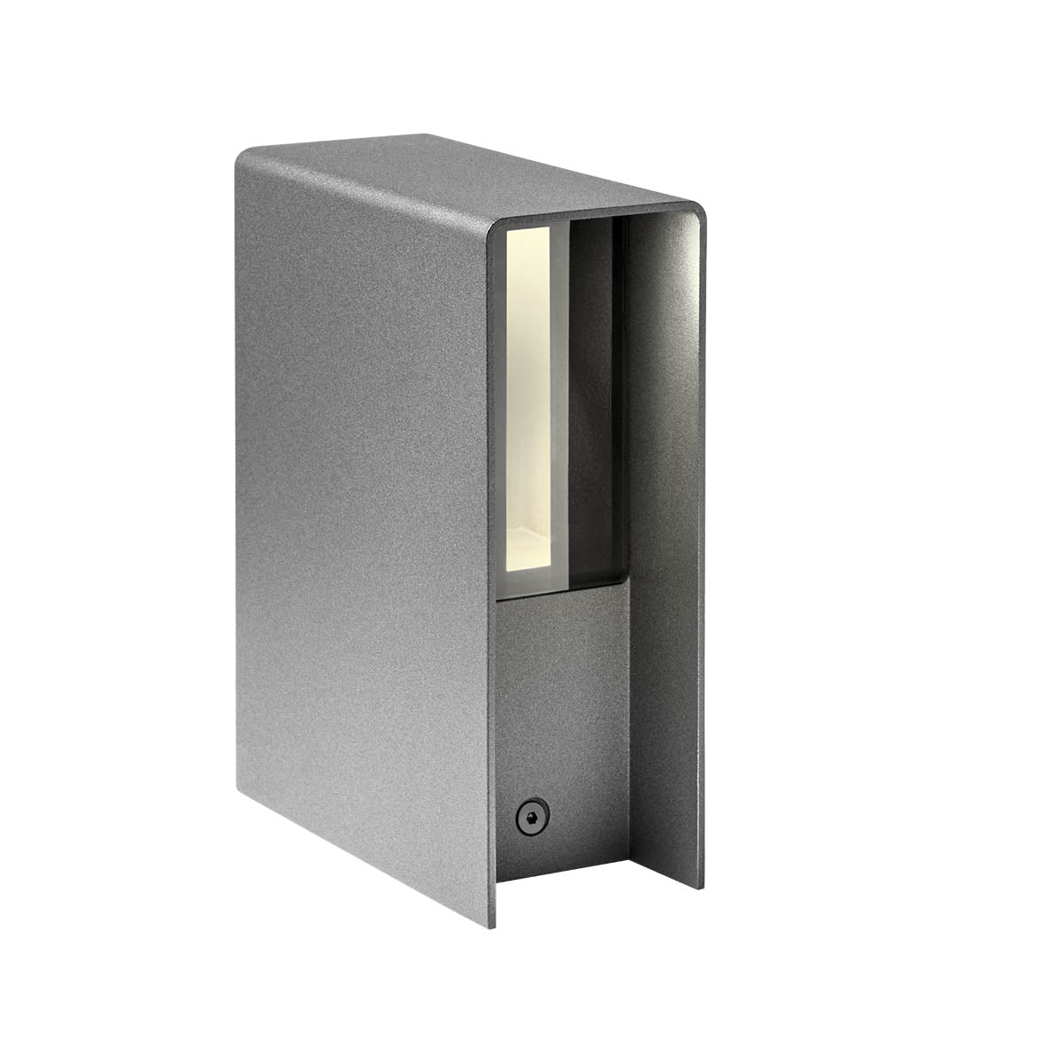 Улично осветление IZAR ST LED 11W IP65 DG 3000K
