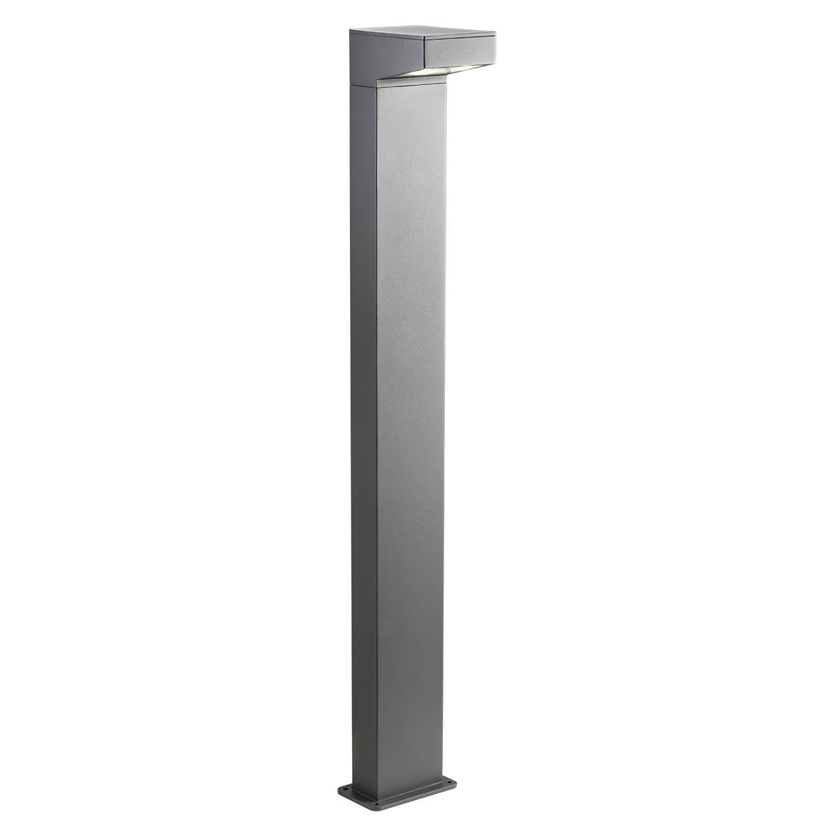 Garden lamp CAPE ST H90 LED 13W IP65 2700K LIGHT D:4mH/12mV