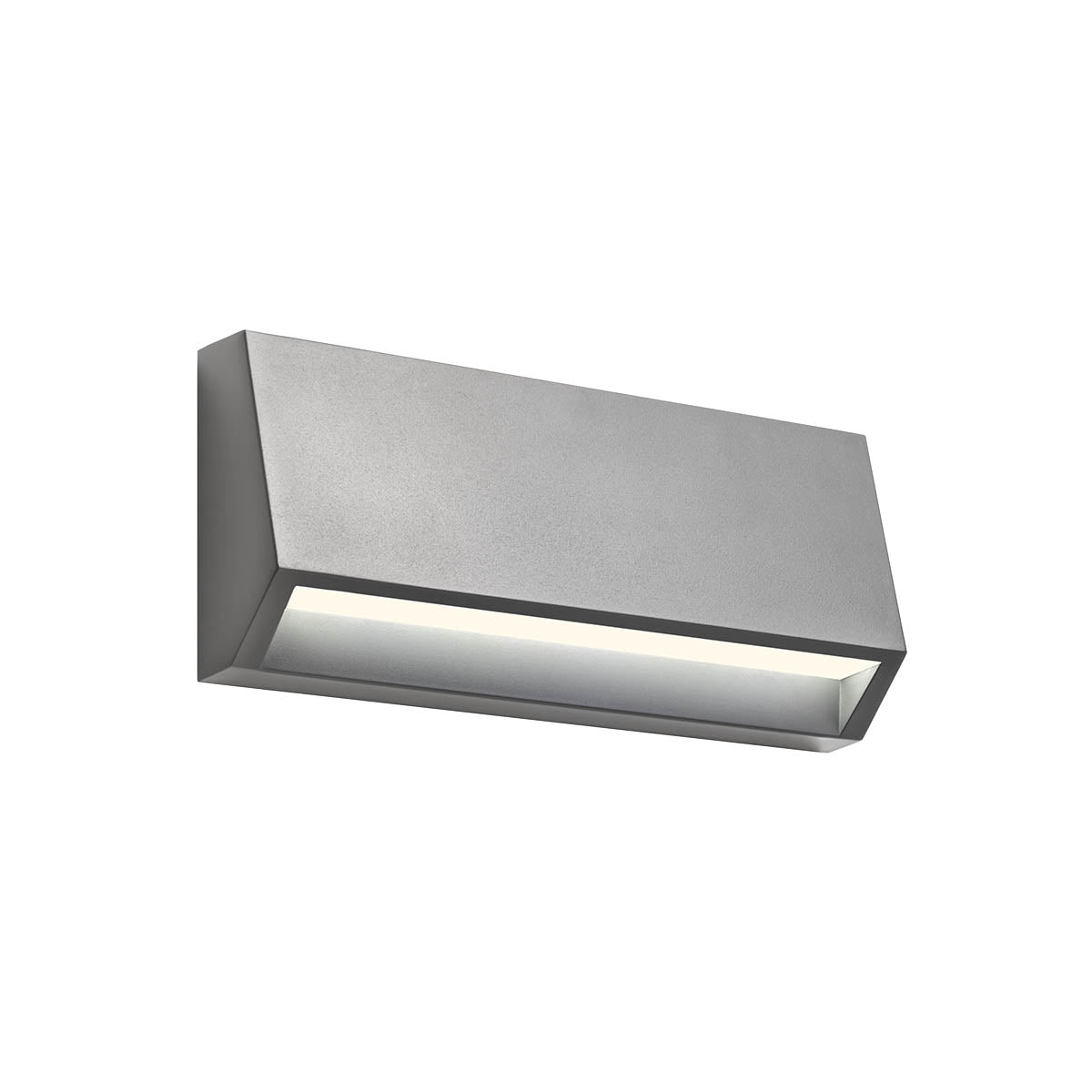 Вграден LED подов осветител ANDER 3W IP65 DG 3000K