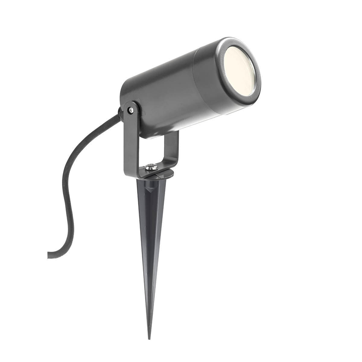 Projector TIP MINIPROIECTOR 7W GU10 DG