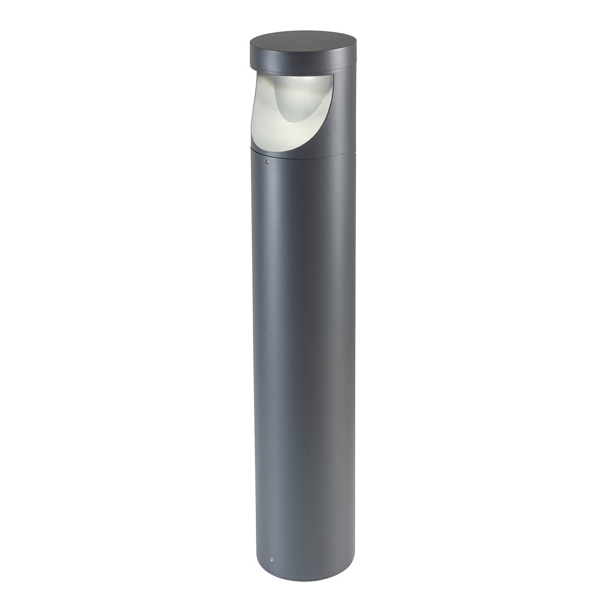 Подова лампа XWALK ST H80 LED 12W IP65 DG 2700K