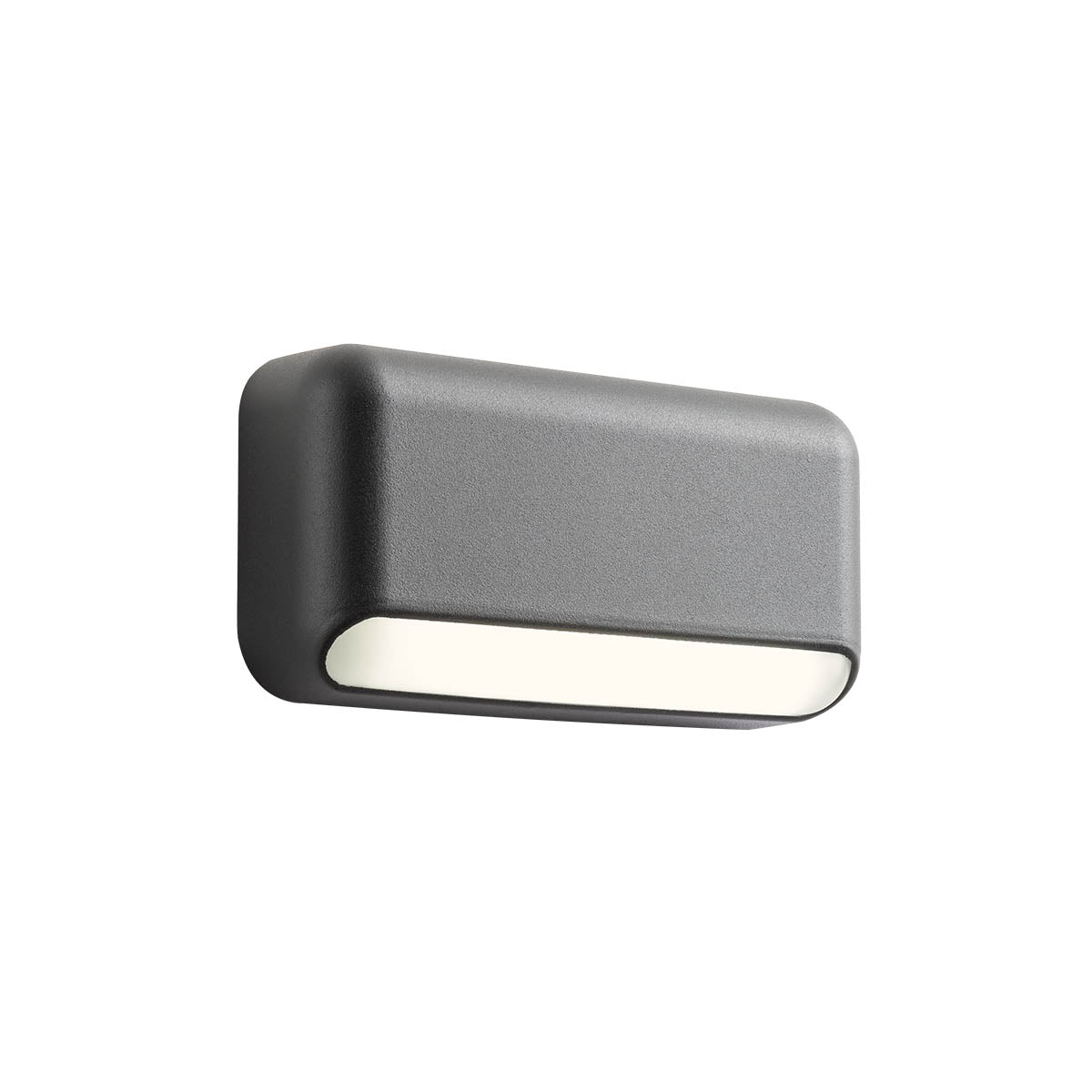 Стенен LED аплик SAPO SMD 3W IP65 DG 2700K - alternate view