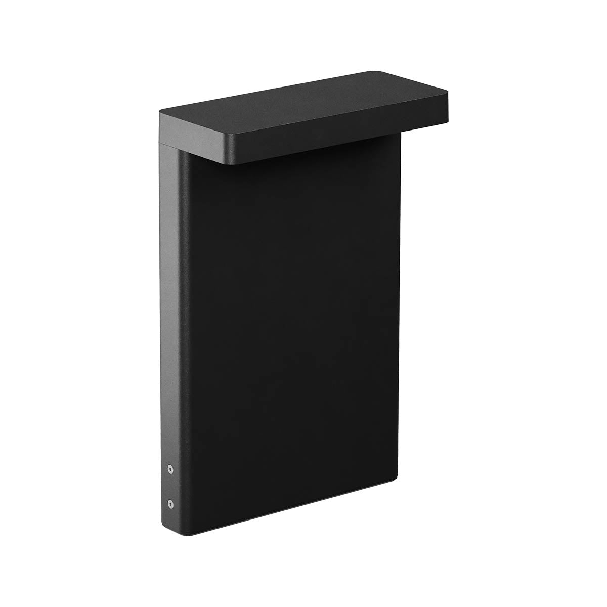 Built-in LED KANT ST H35 15W 24V DC IP65 SBK CCT 2700K-3000K