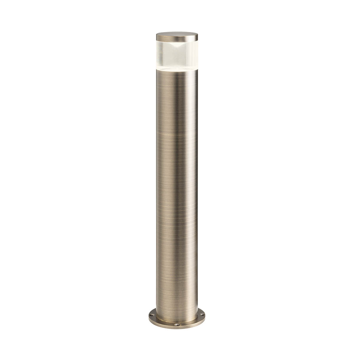 Spotlight STAKE ST H44 GU10 1x7W IP65 AB