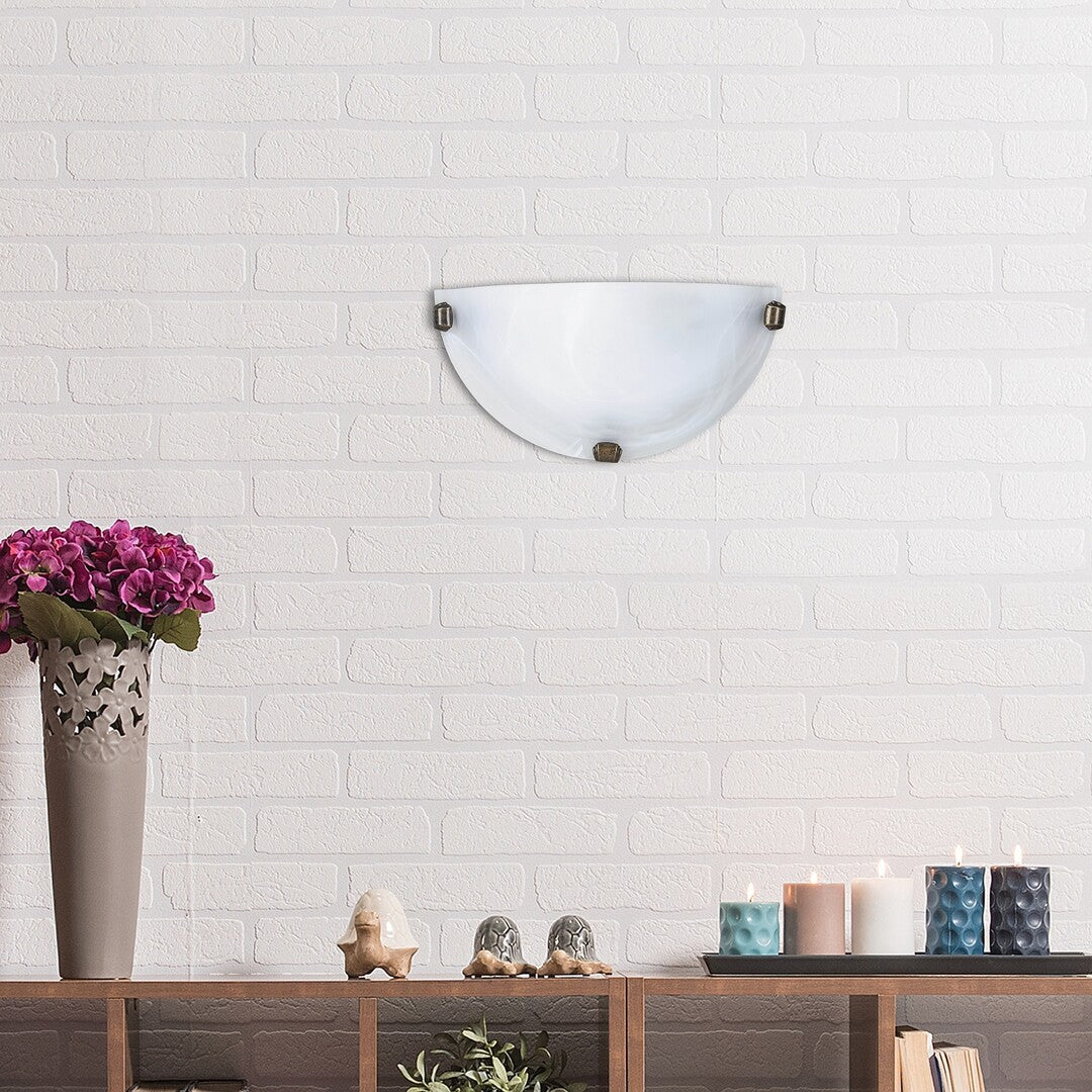 Осветително тяло ALABASTRO (3003)