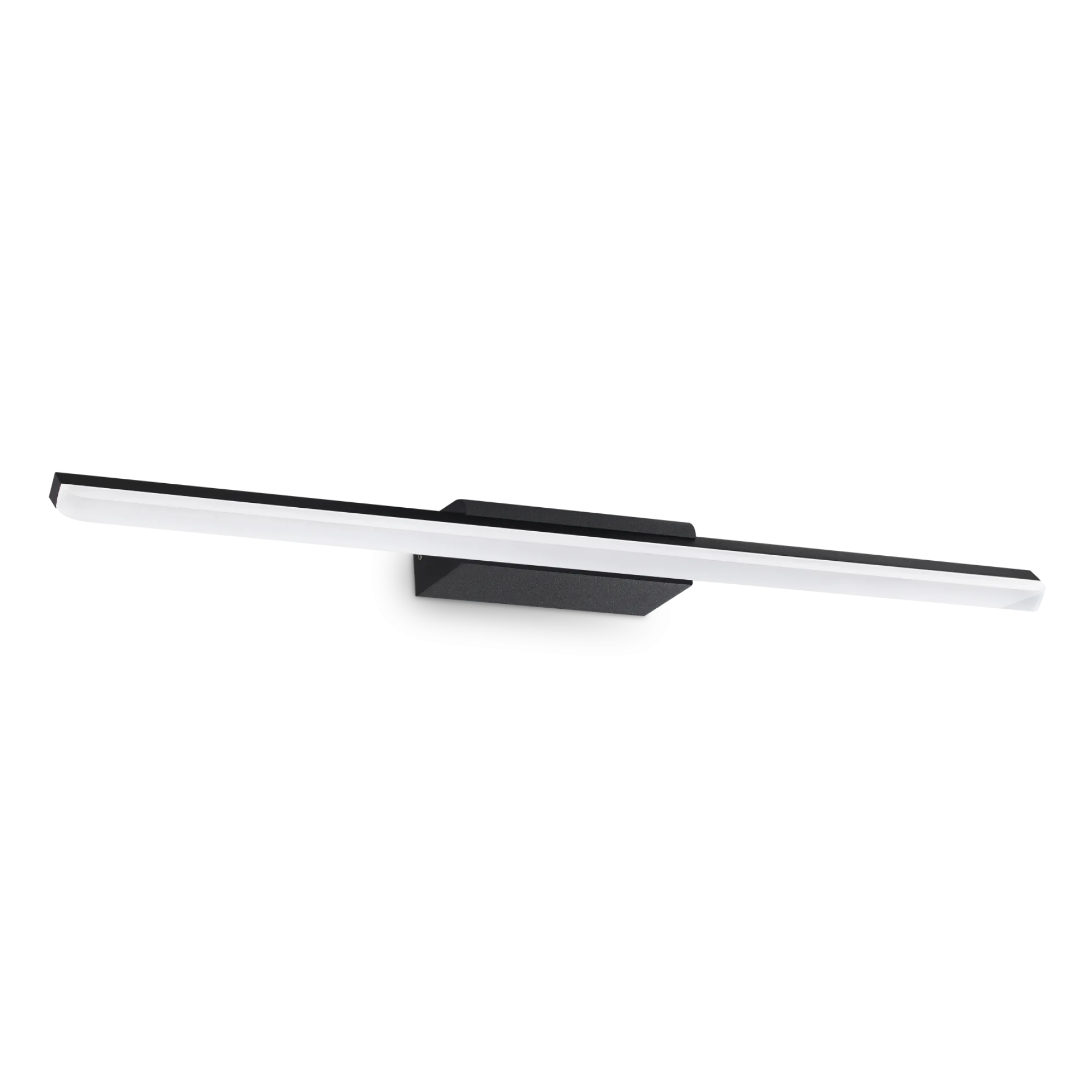 RIFLESSO AP D62 NERO