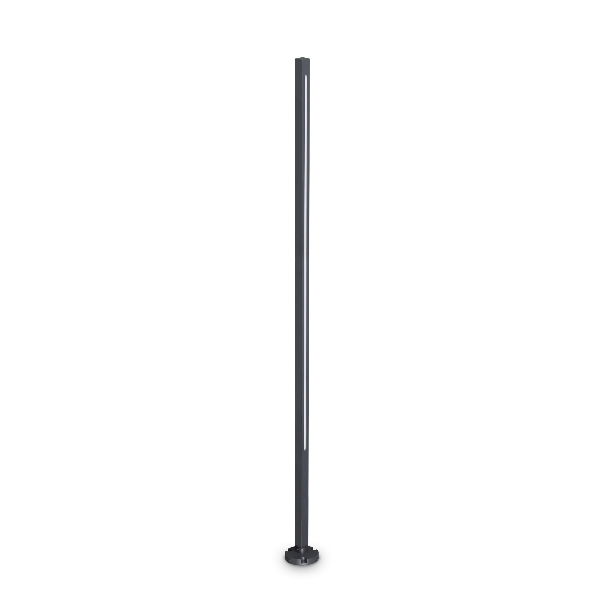 JEDI PT H160 ANTRACITE