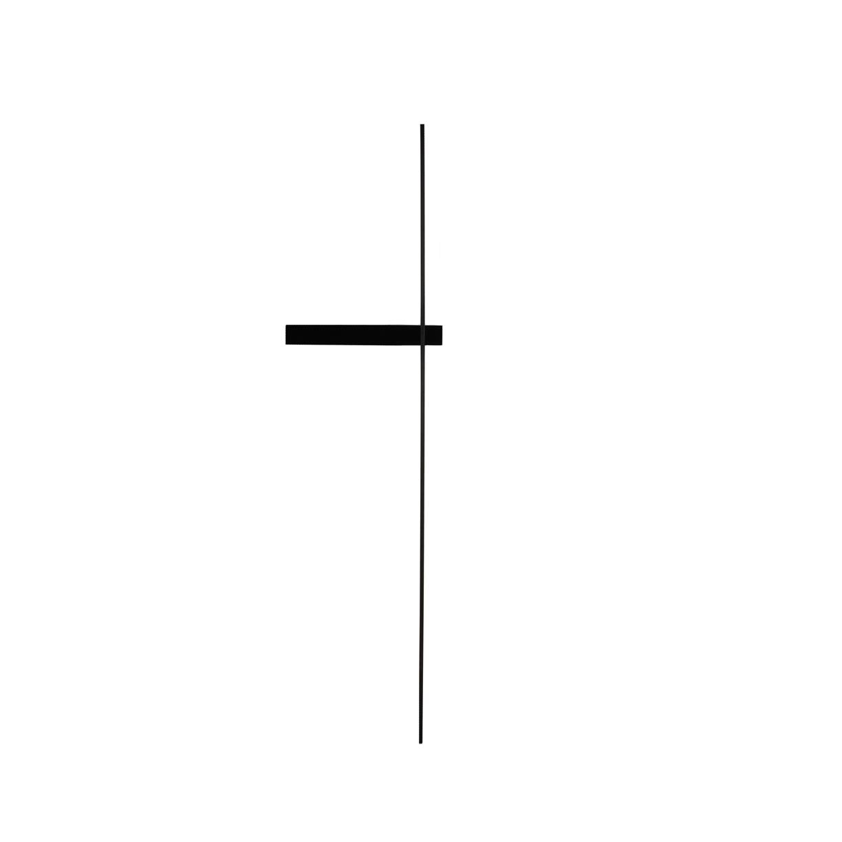 Ramaro Slim