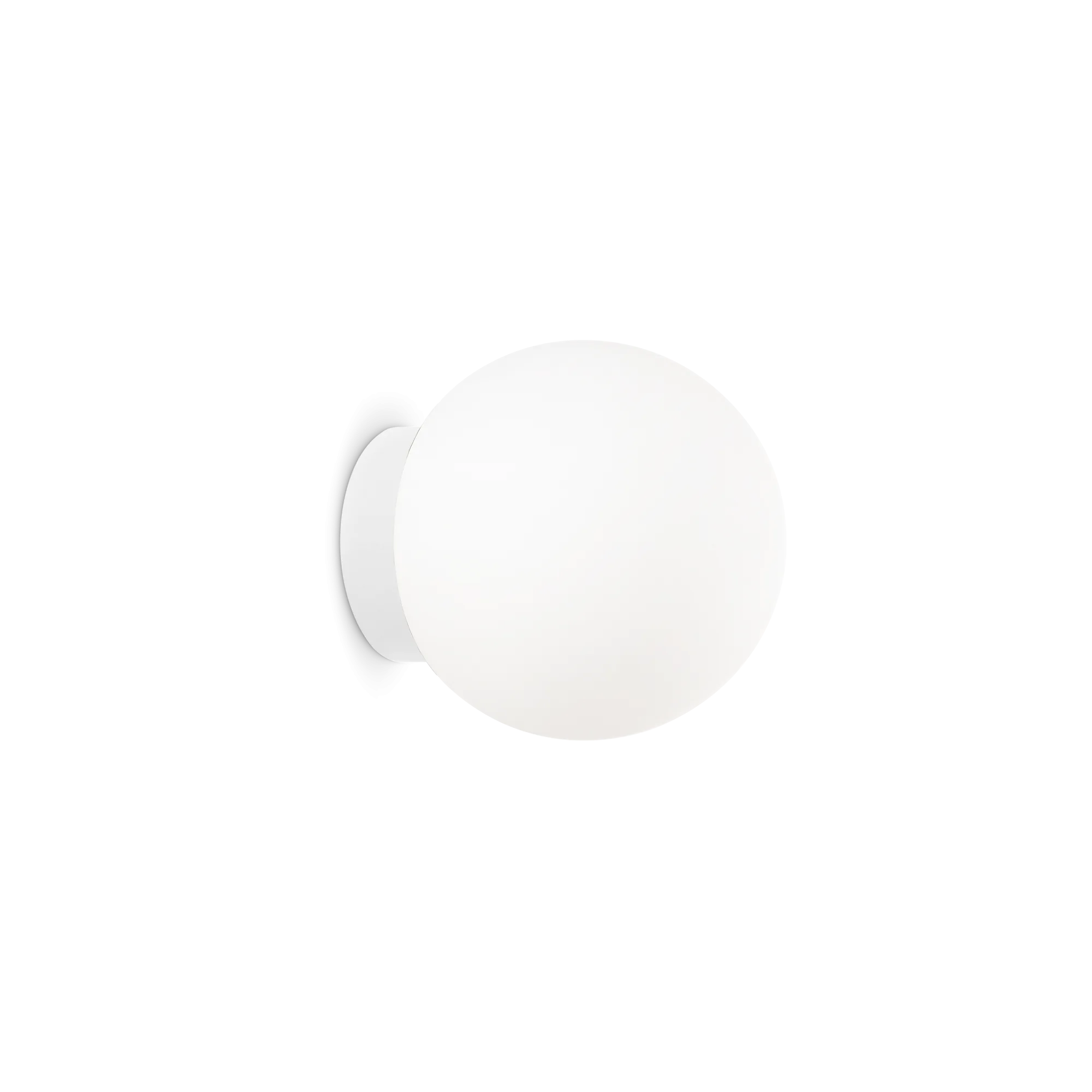 MAPA BIANCO AP1 D10