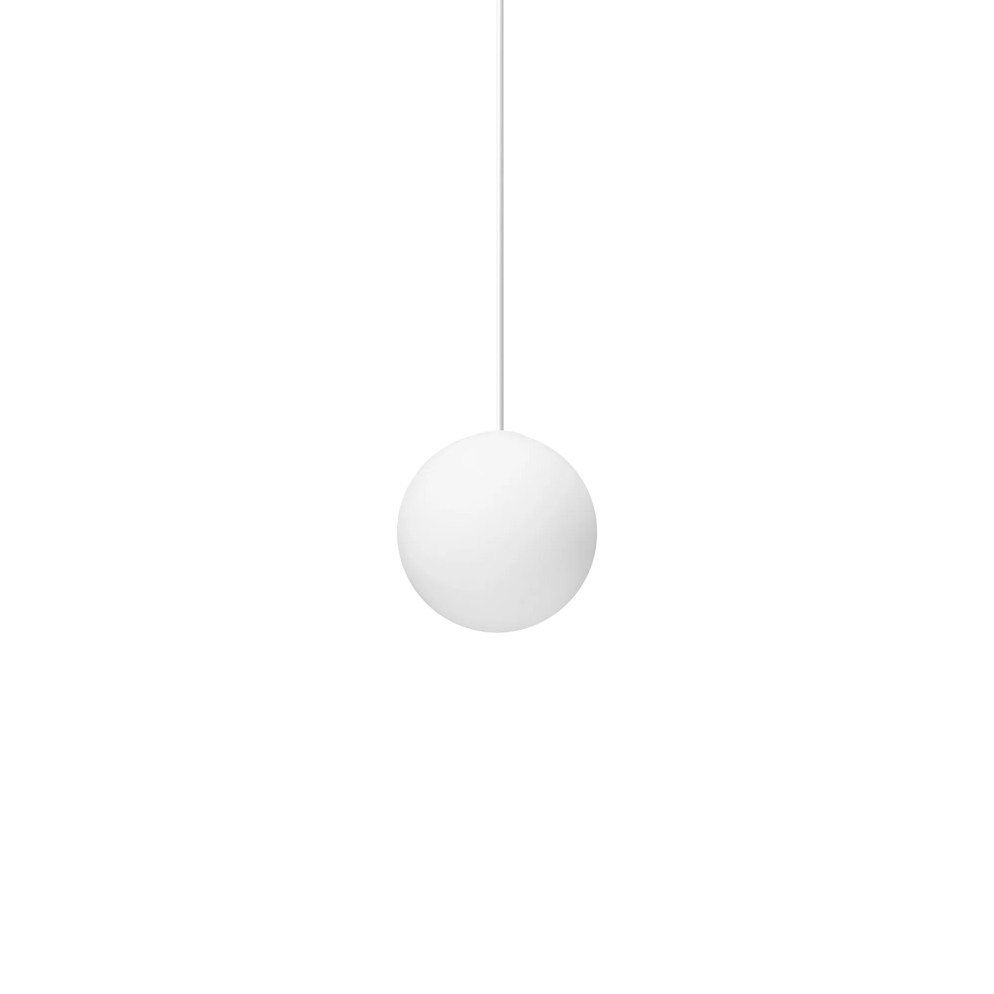 MAPA BIANCO SP1 D10