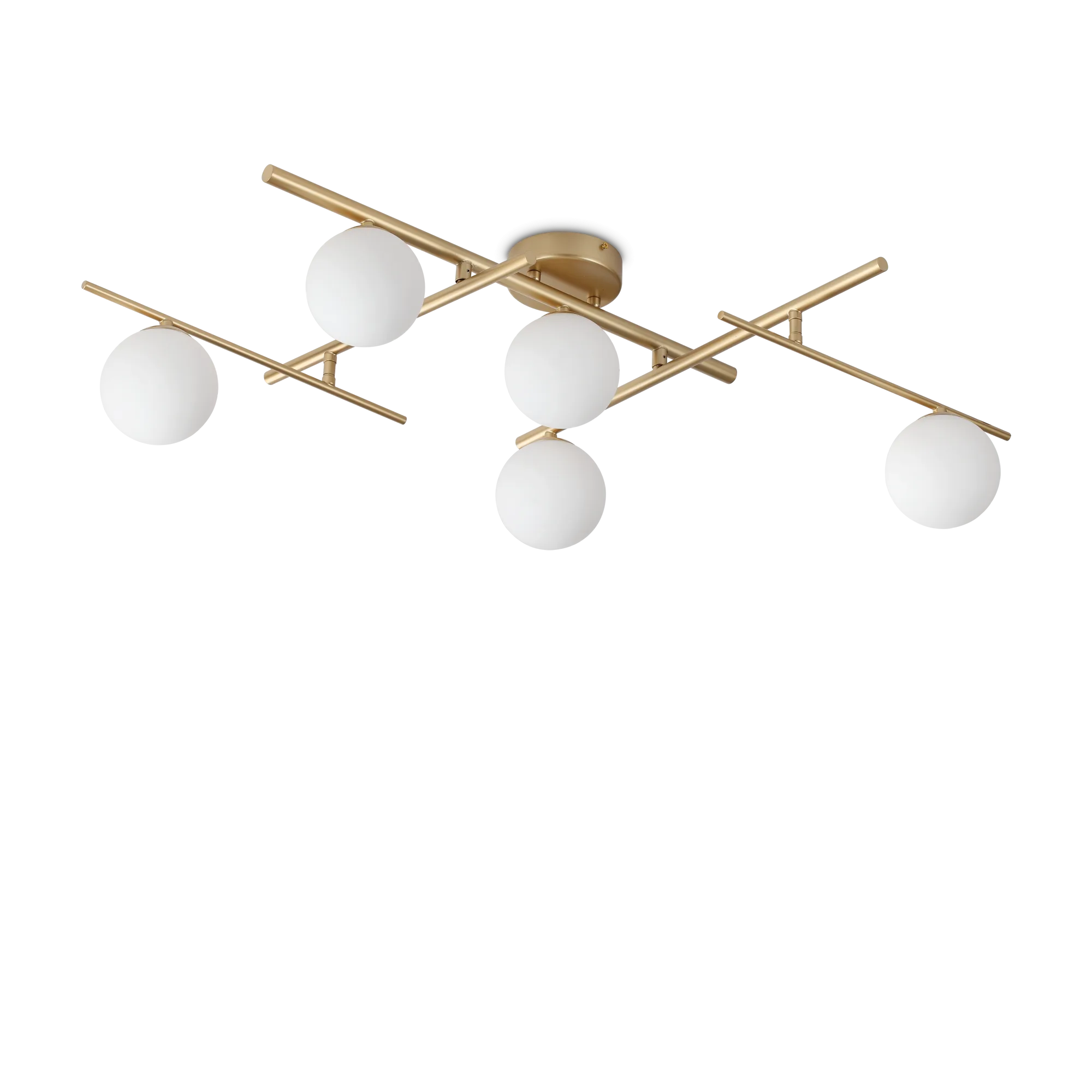ATLAS PL5 ORO