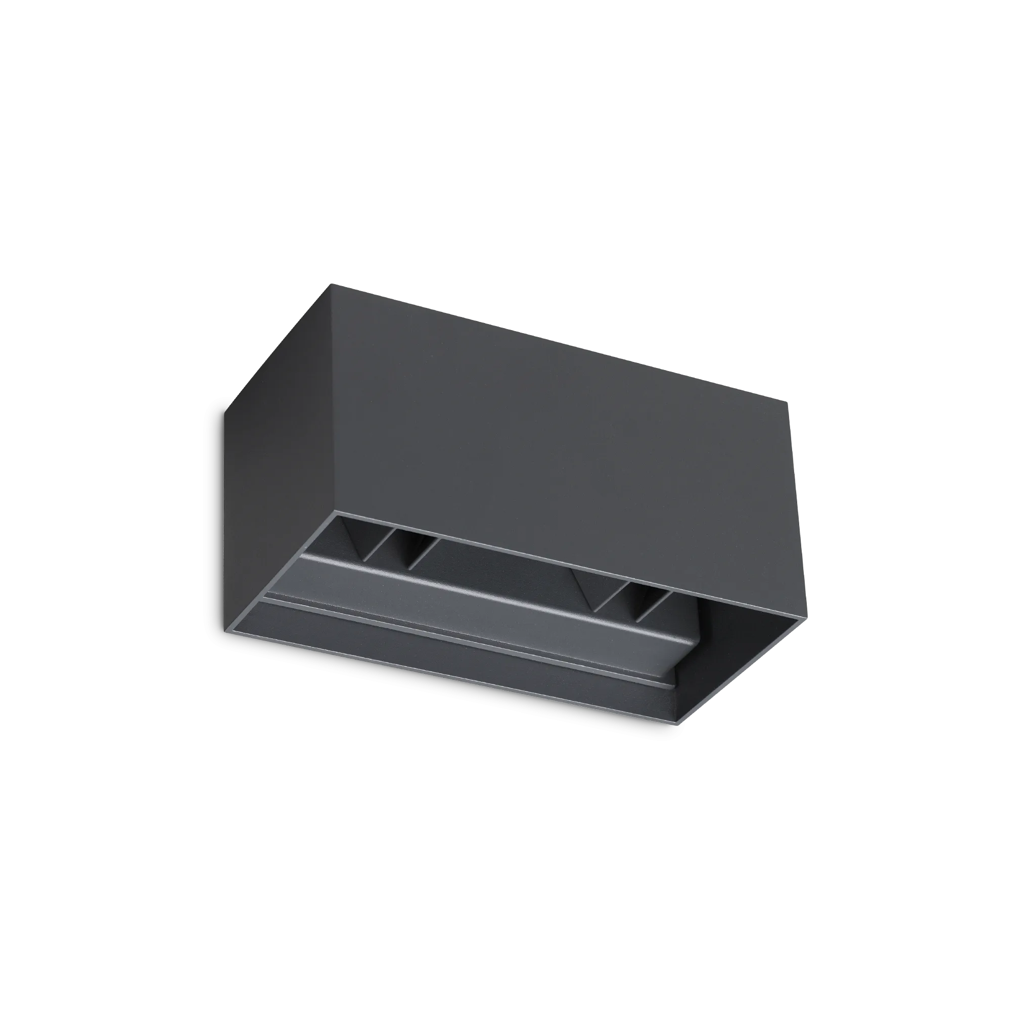 ATOM AP D20 ANTRACITE 3000K