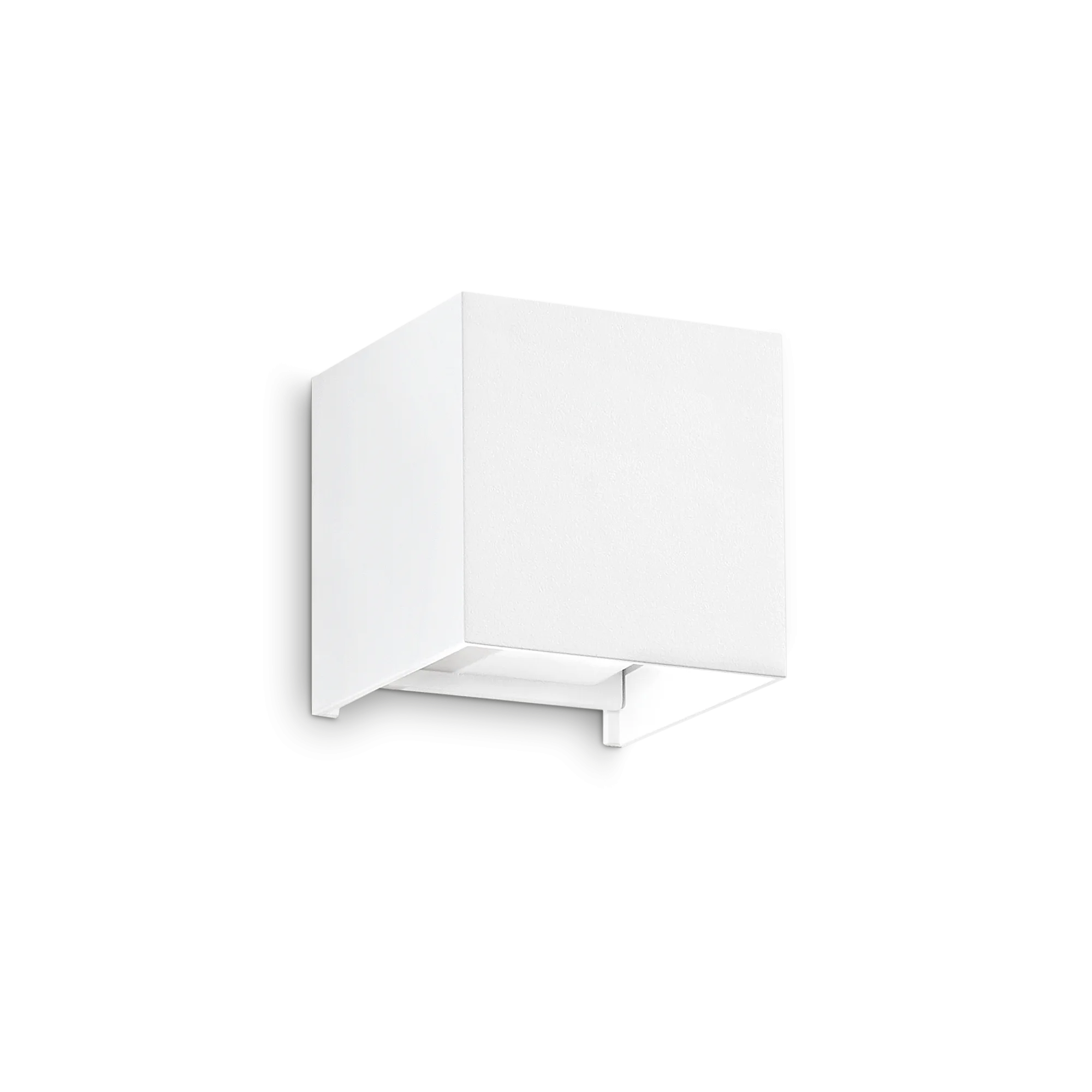 ATOM AP D10 BIANCO 3000K