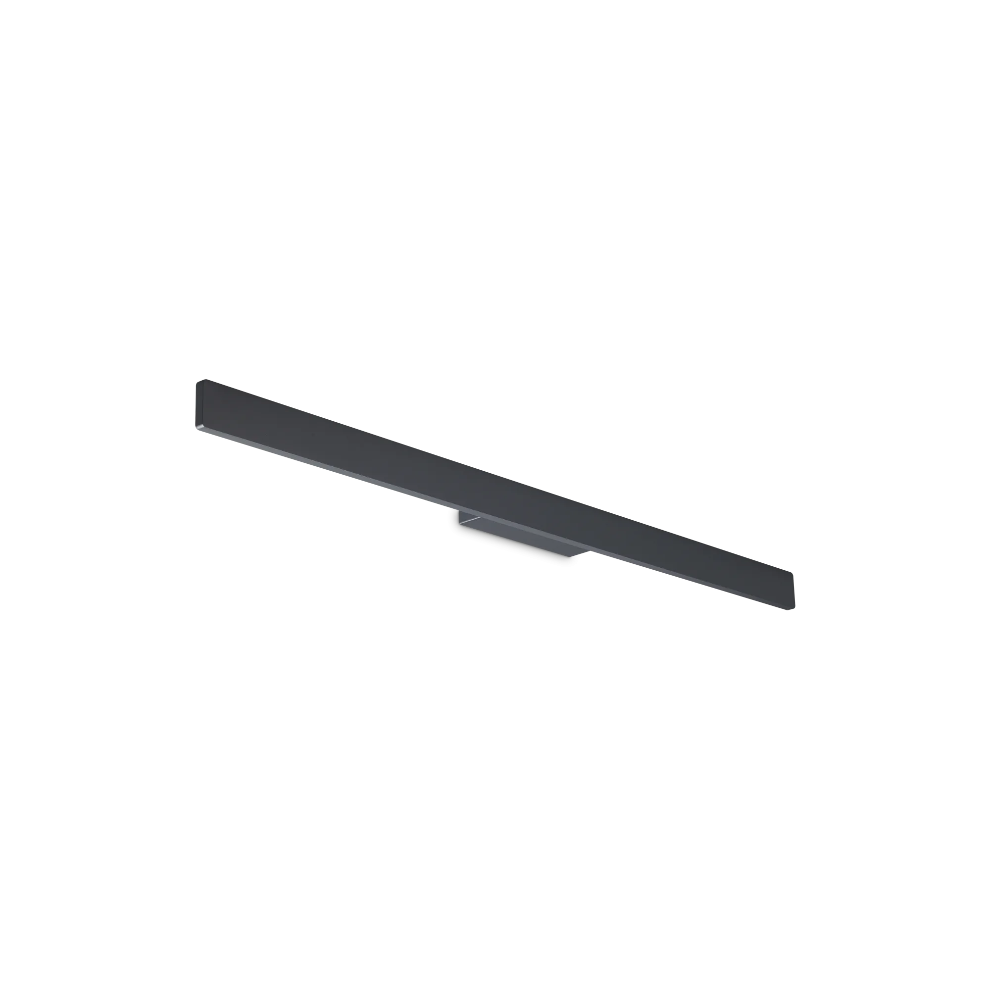 LINEA AP D104 ANTRACITE