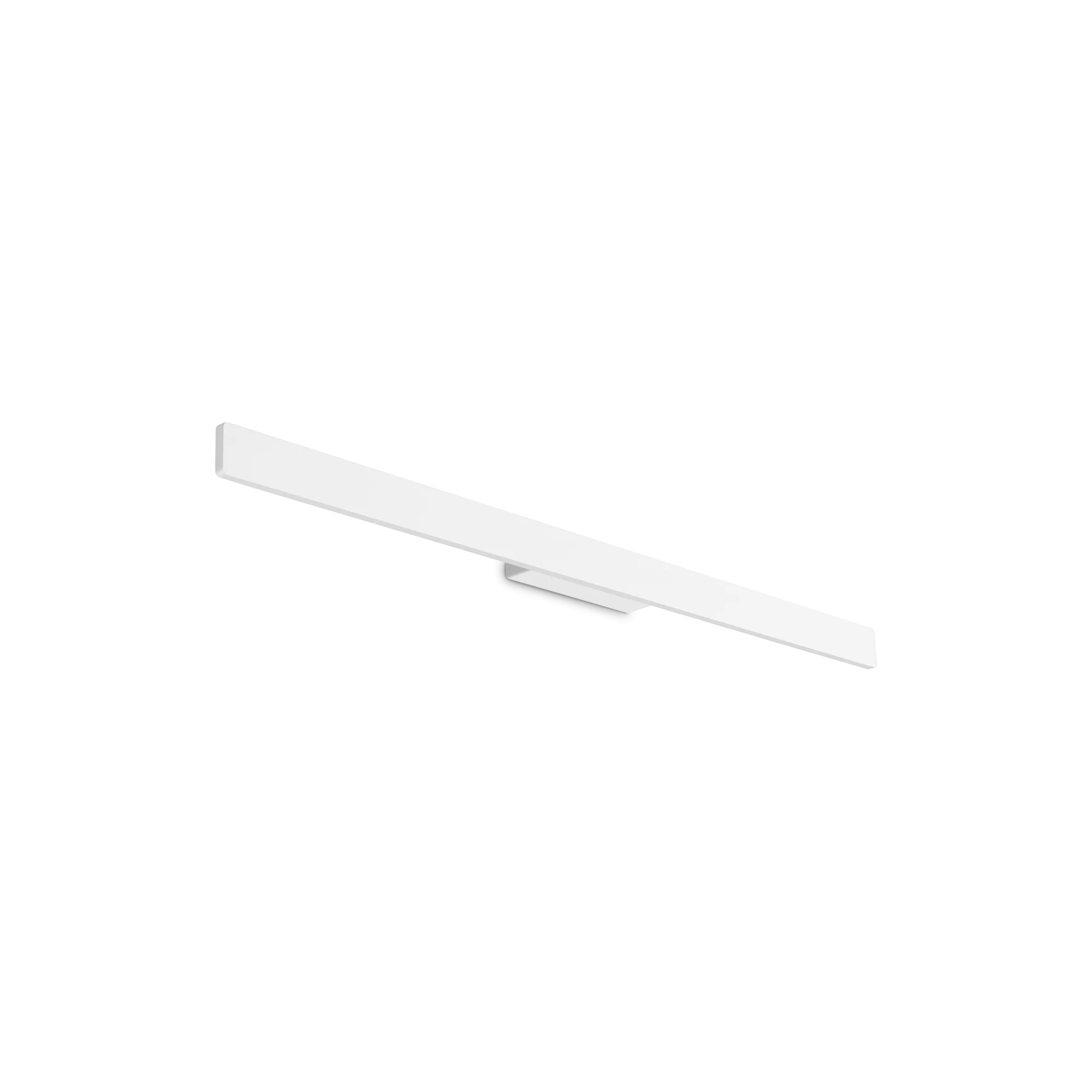 LINEA AP D104 BIANCO