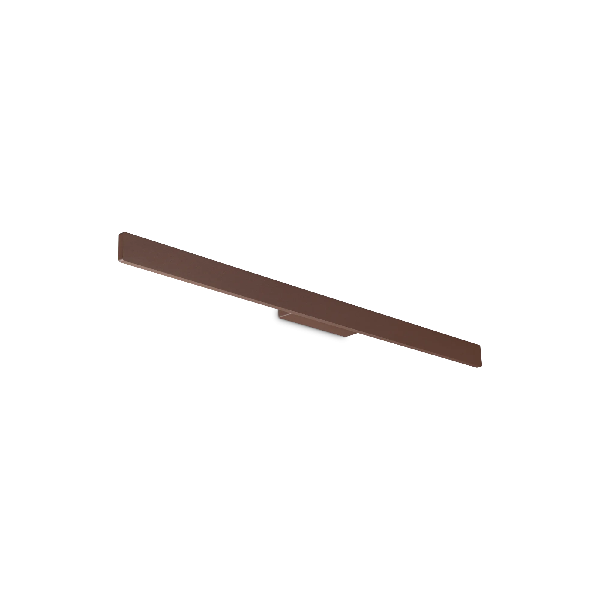 LINEA AP D104 COFFEE