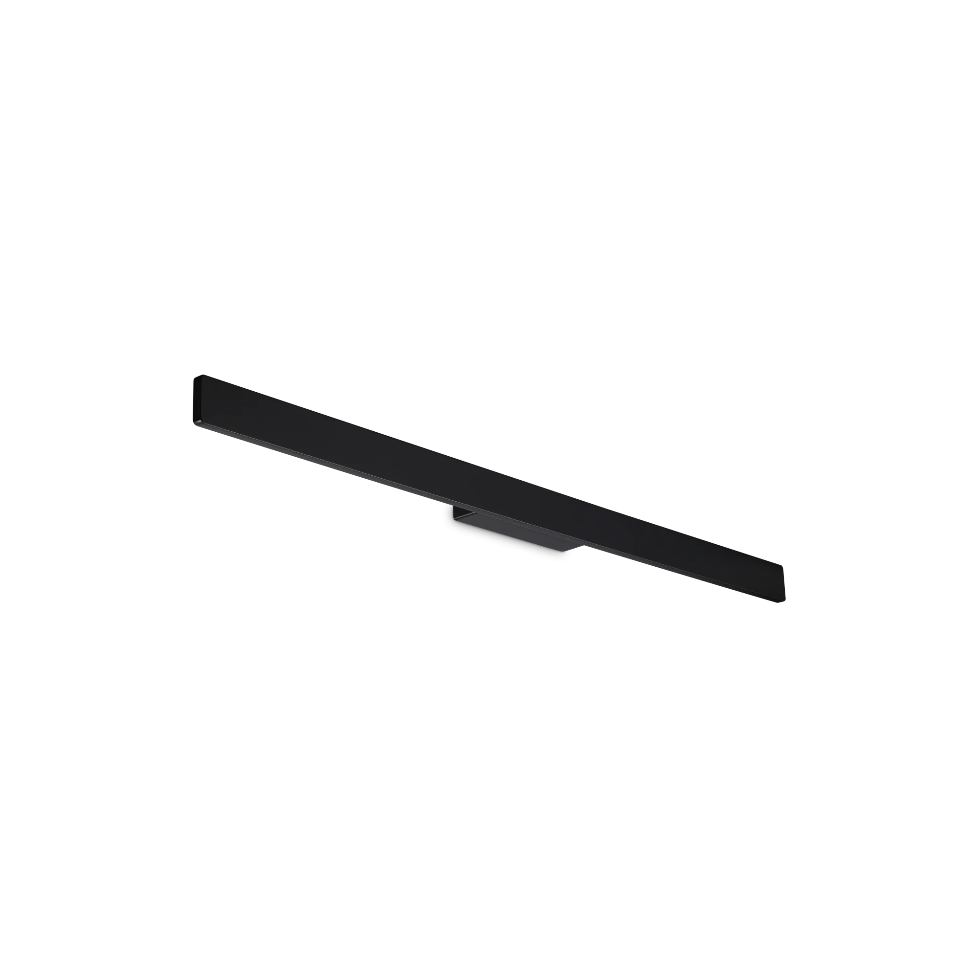 LINEA AP D104 NERO
