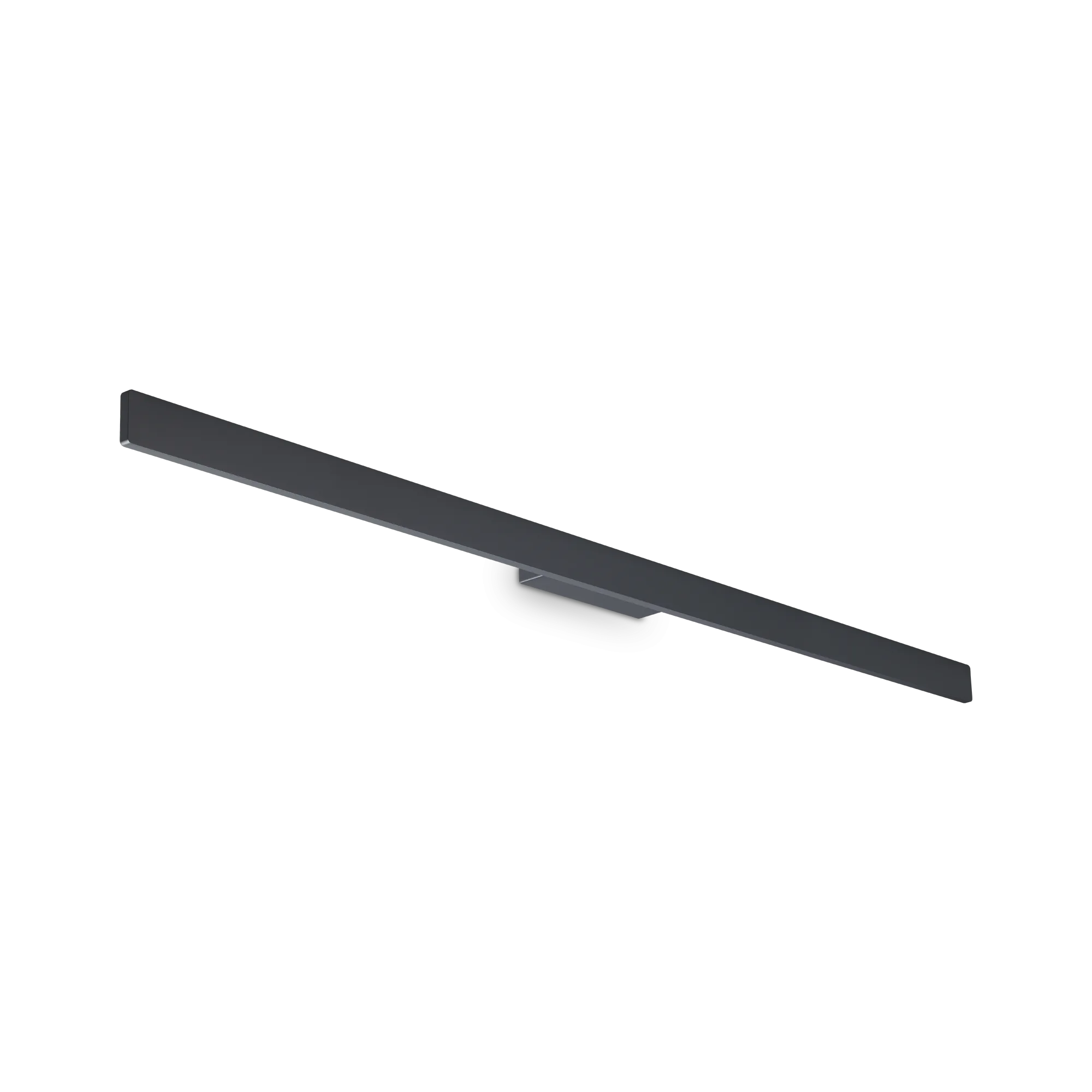 LINEA AP D144 ANTRACITE